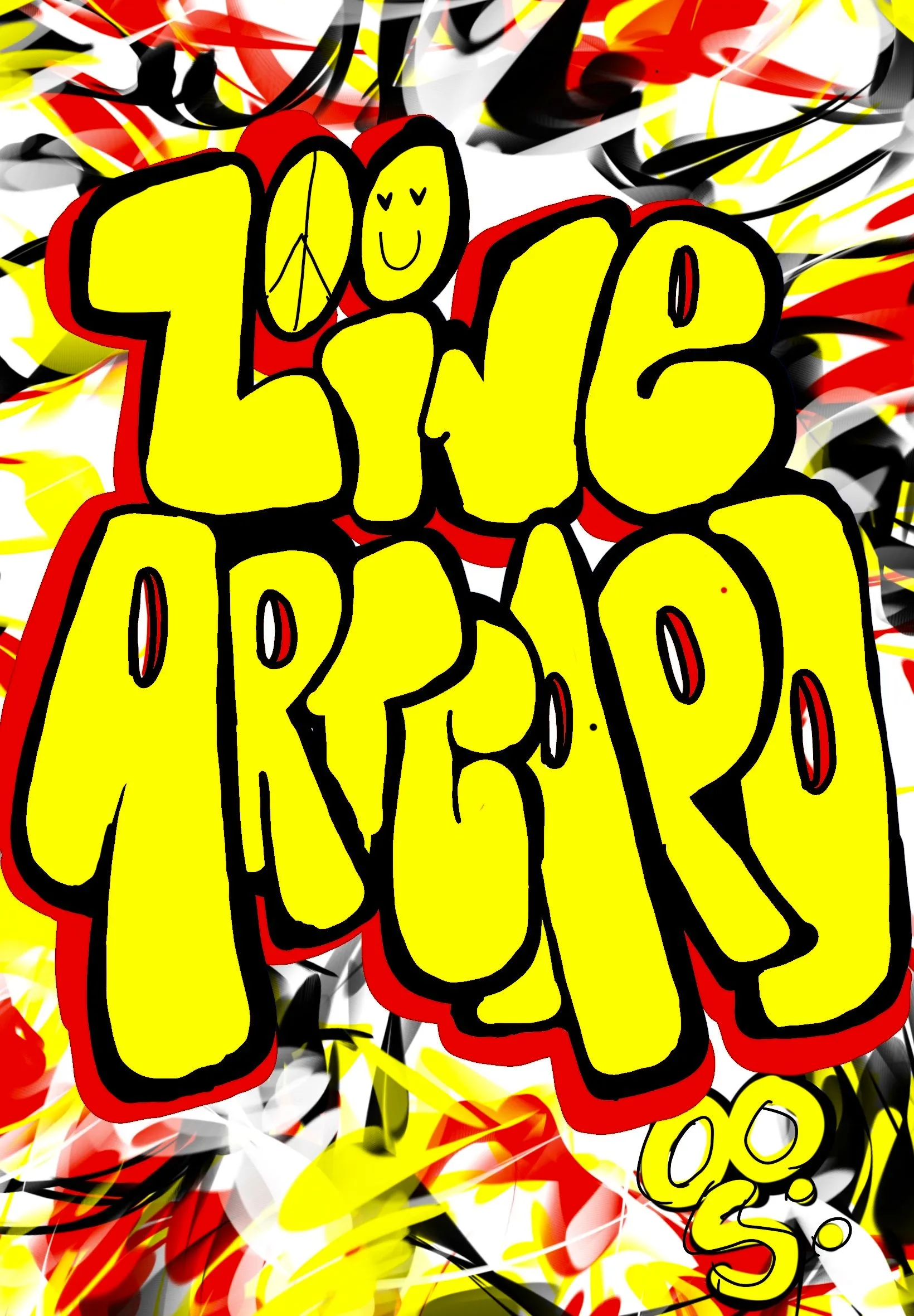 Product image for 00 scuba custom ! Live art  commission ! Token . Card alter / proxy . Art card