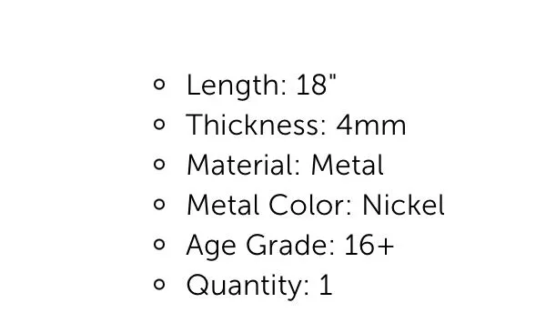 Listing Image Blurred Background