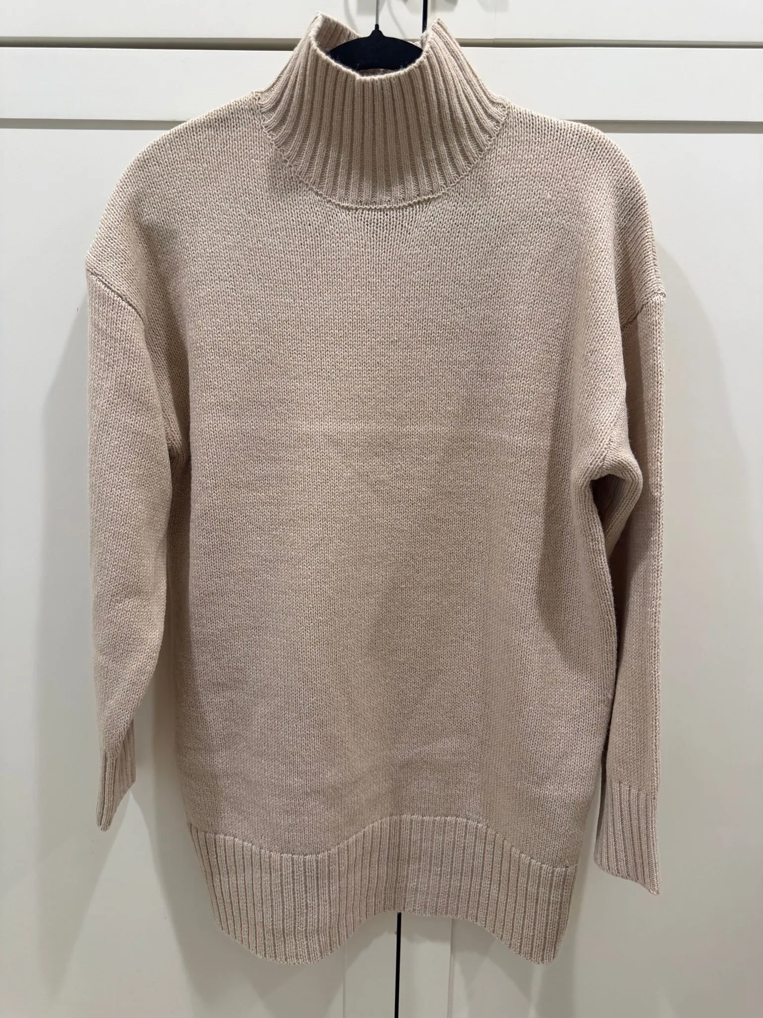 60a00233-aada-489d-97d5-6a96fc9c64fb