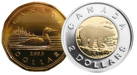 Product image for 0-1oz