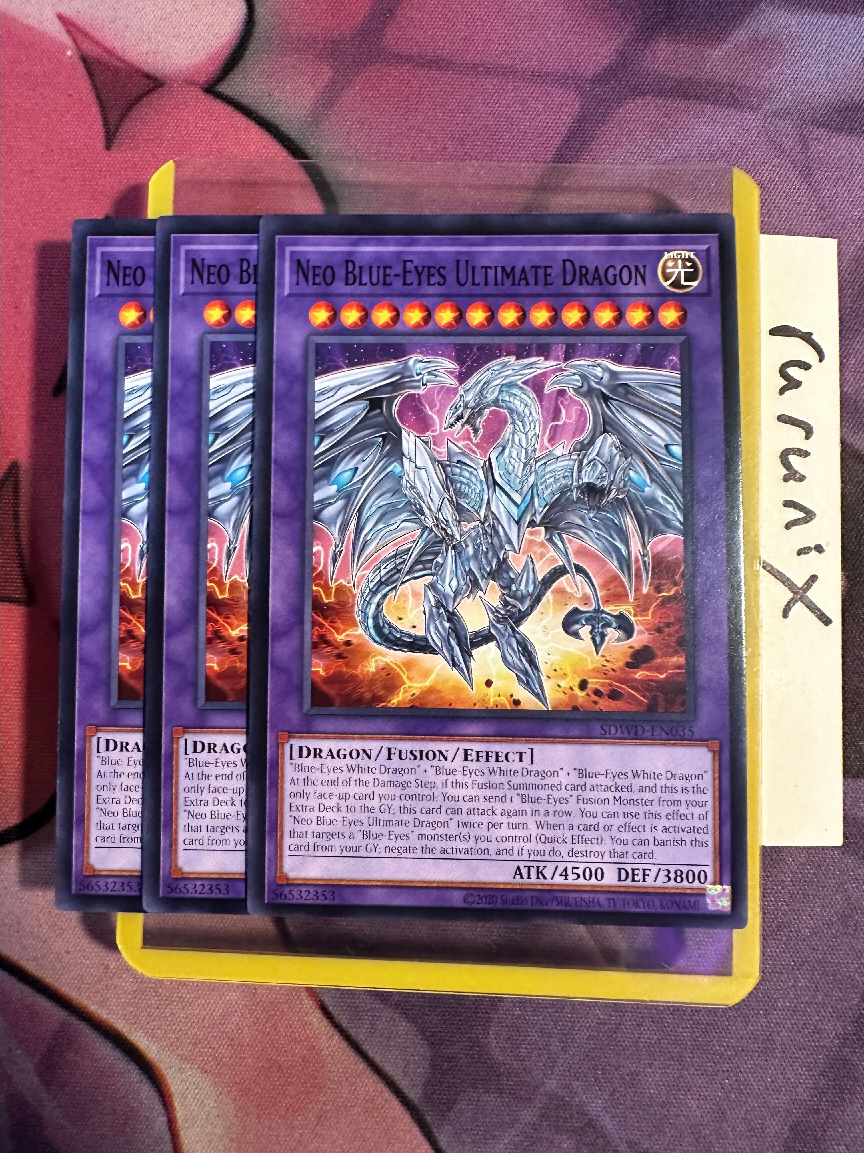 one turn kill deck yugioh master duel Yu-Gi-Oh! Official Card Game Duel Monsters main image 0