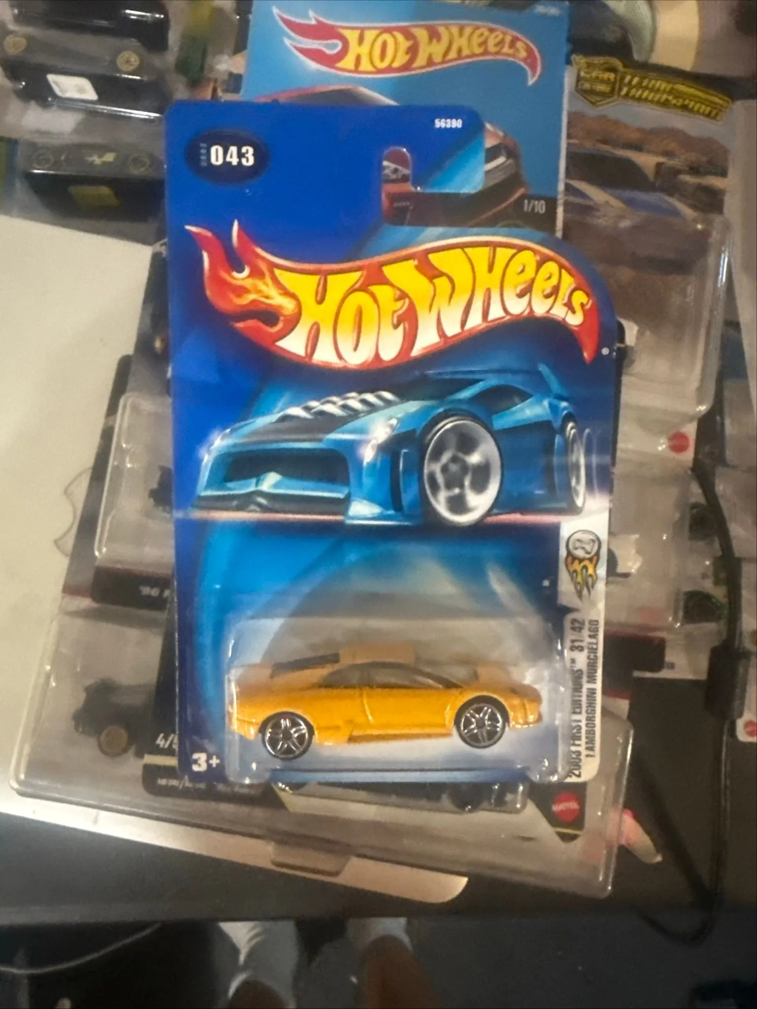 60baf78a-e1da-4f53-a3fb-ba484bce33c0