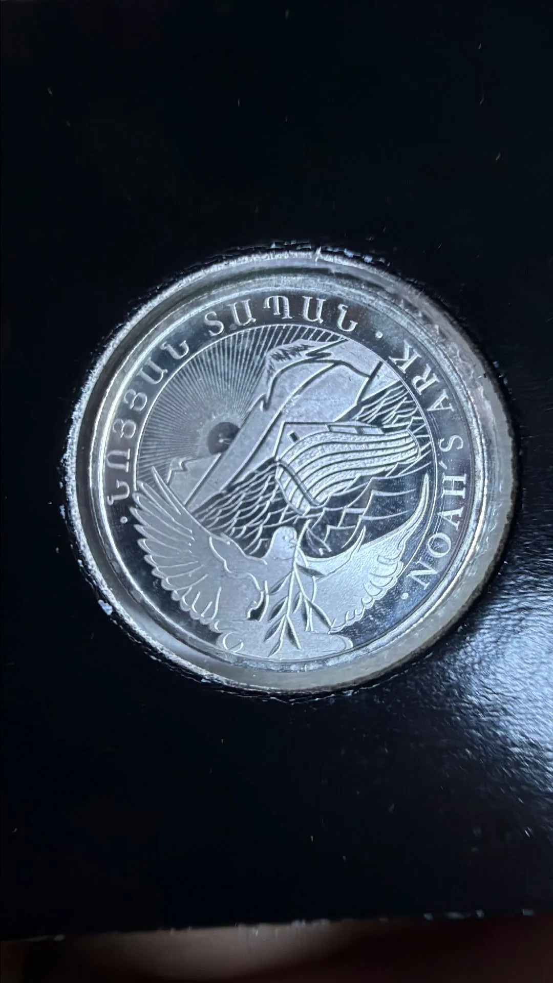 60bc8dfb-6dea-4c05-b89f-d22fb20b82fa
