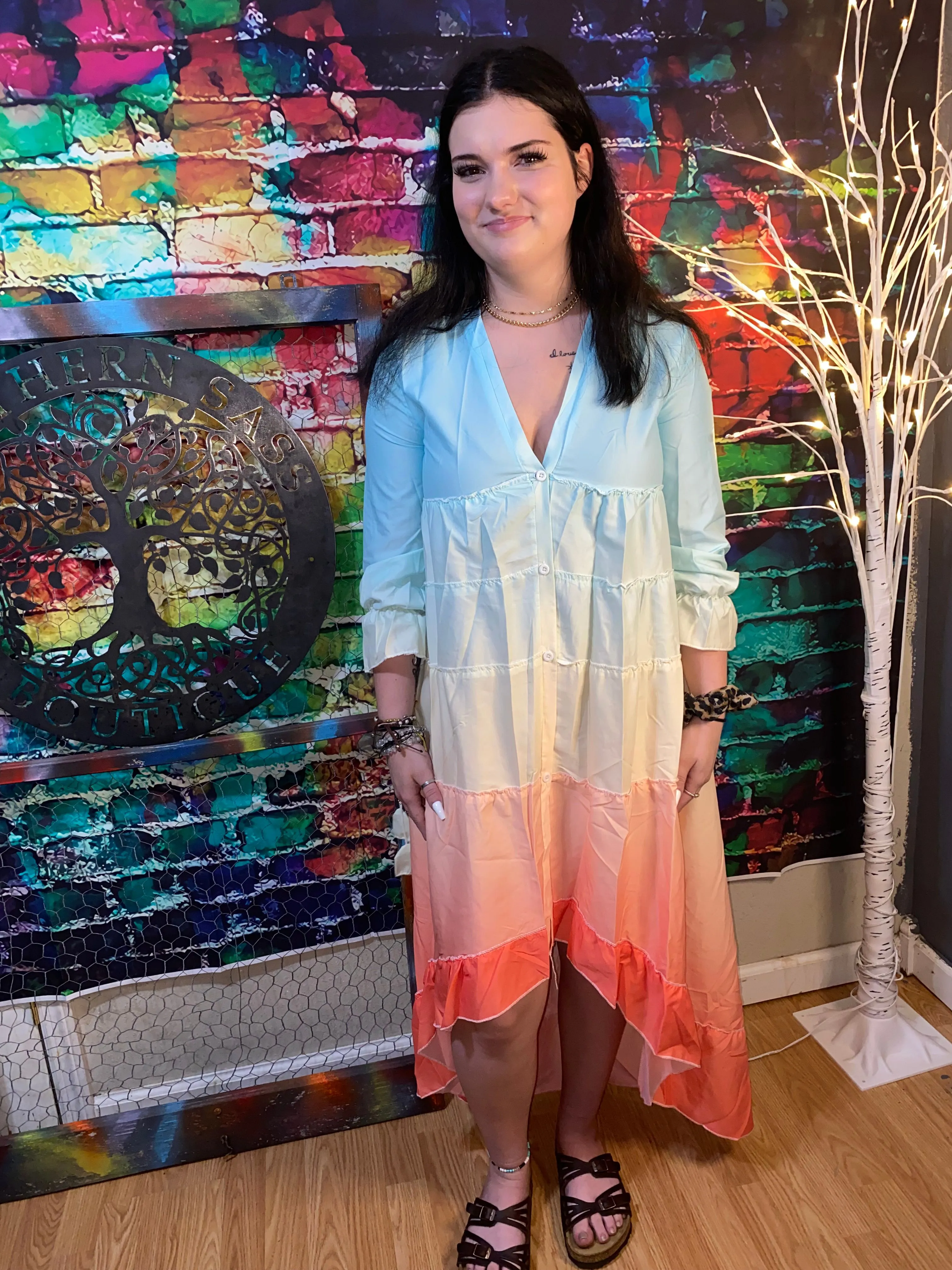 Listing Image Blurred Background