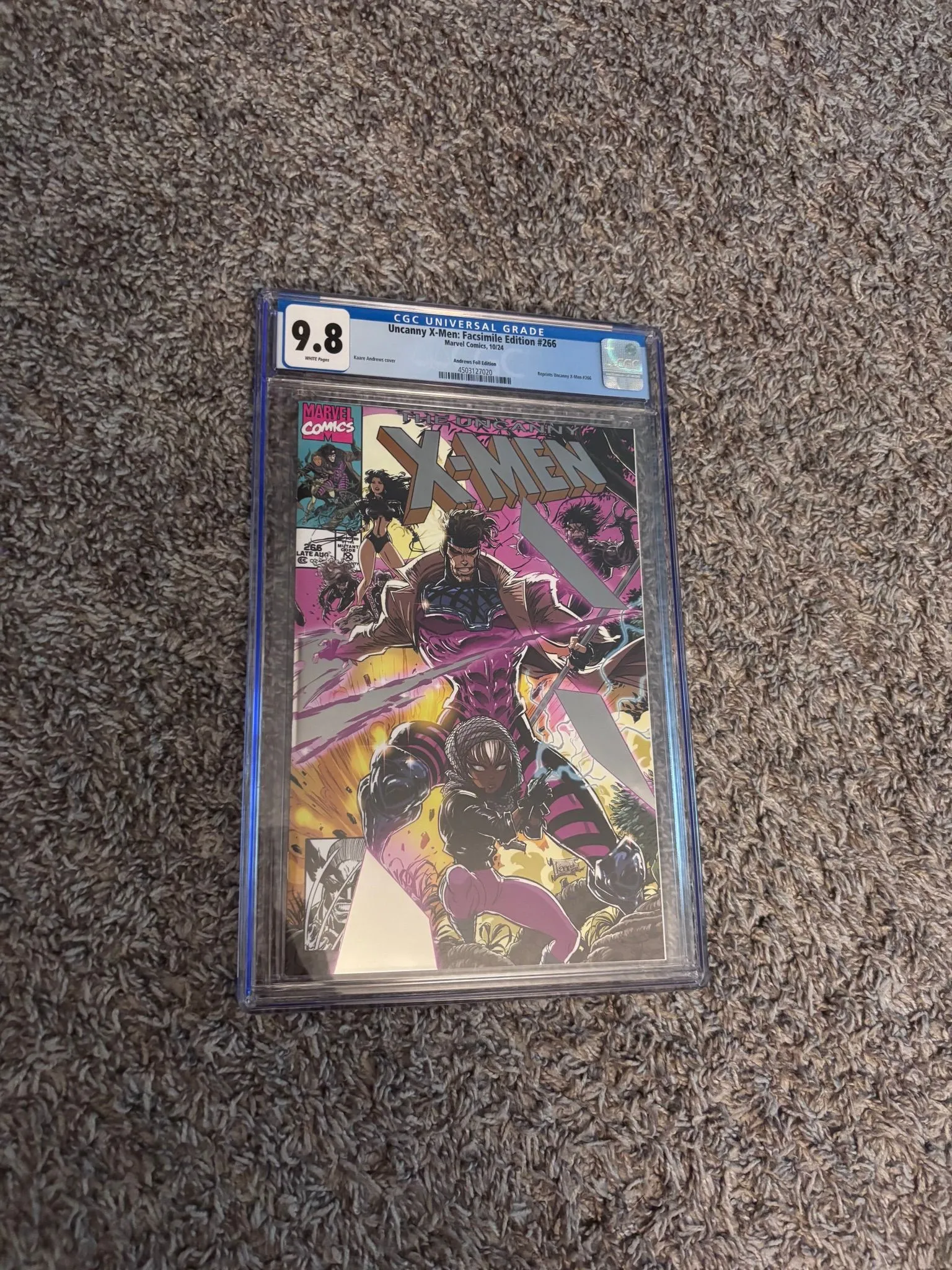 60c23b14-41ef-461b-b34f-1bb50ccdde1a