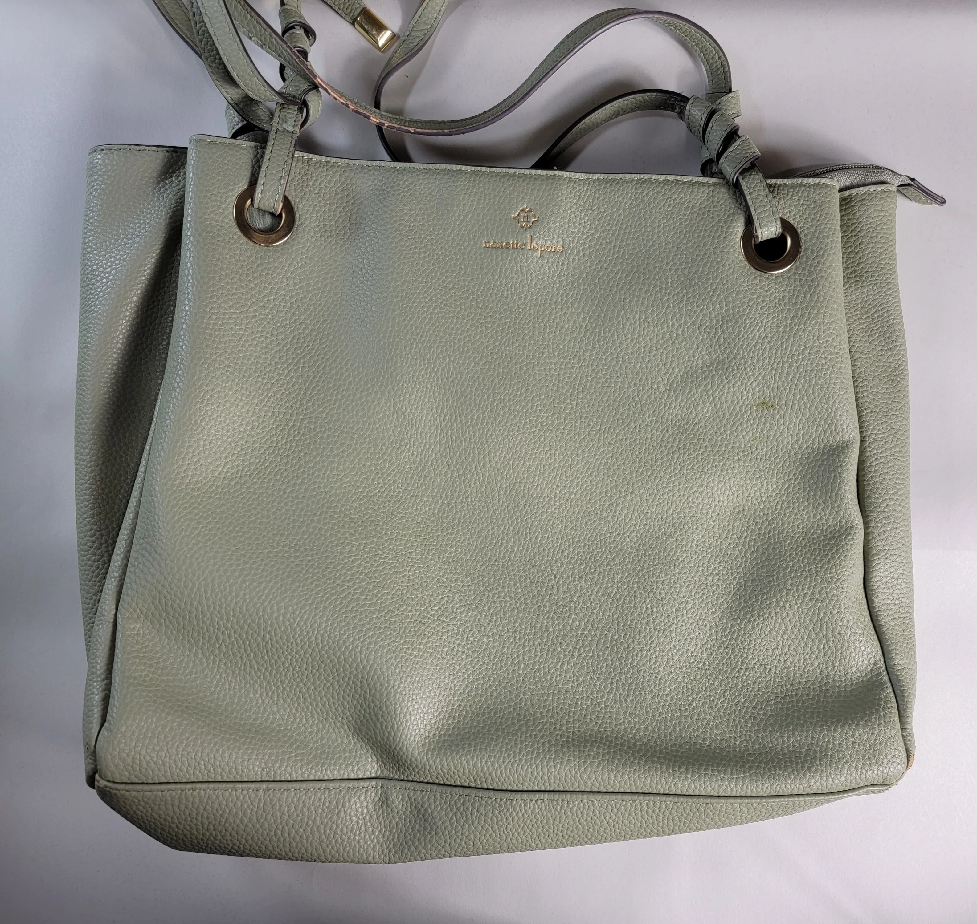 Product image for Nanette Lepore Handbag