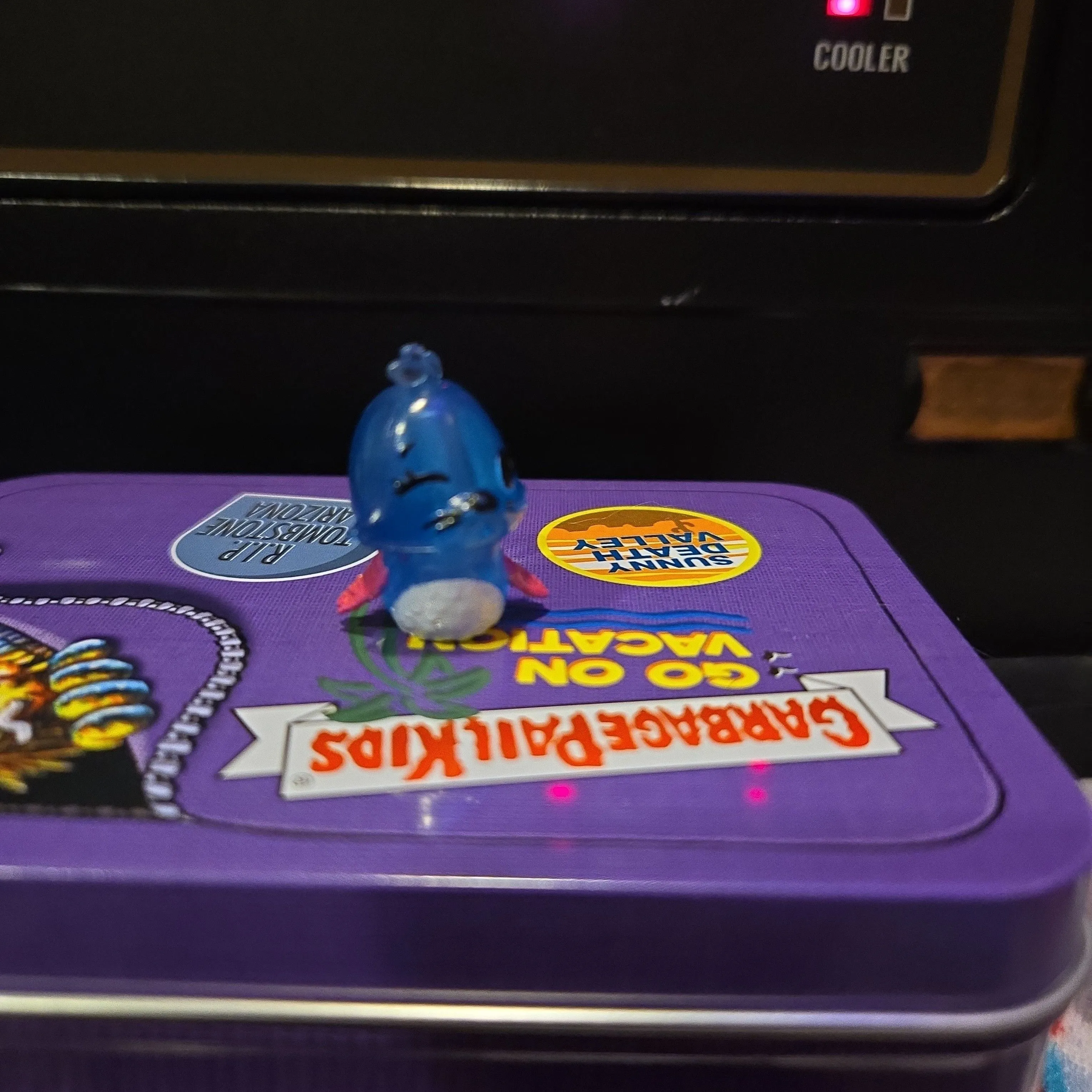 Product image for hatchimal 1