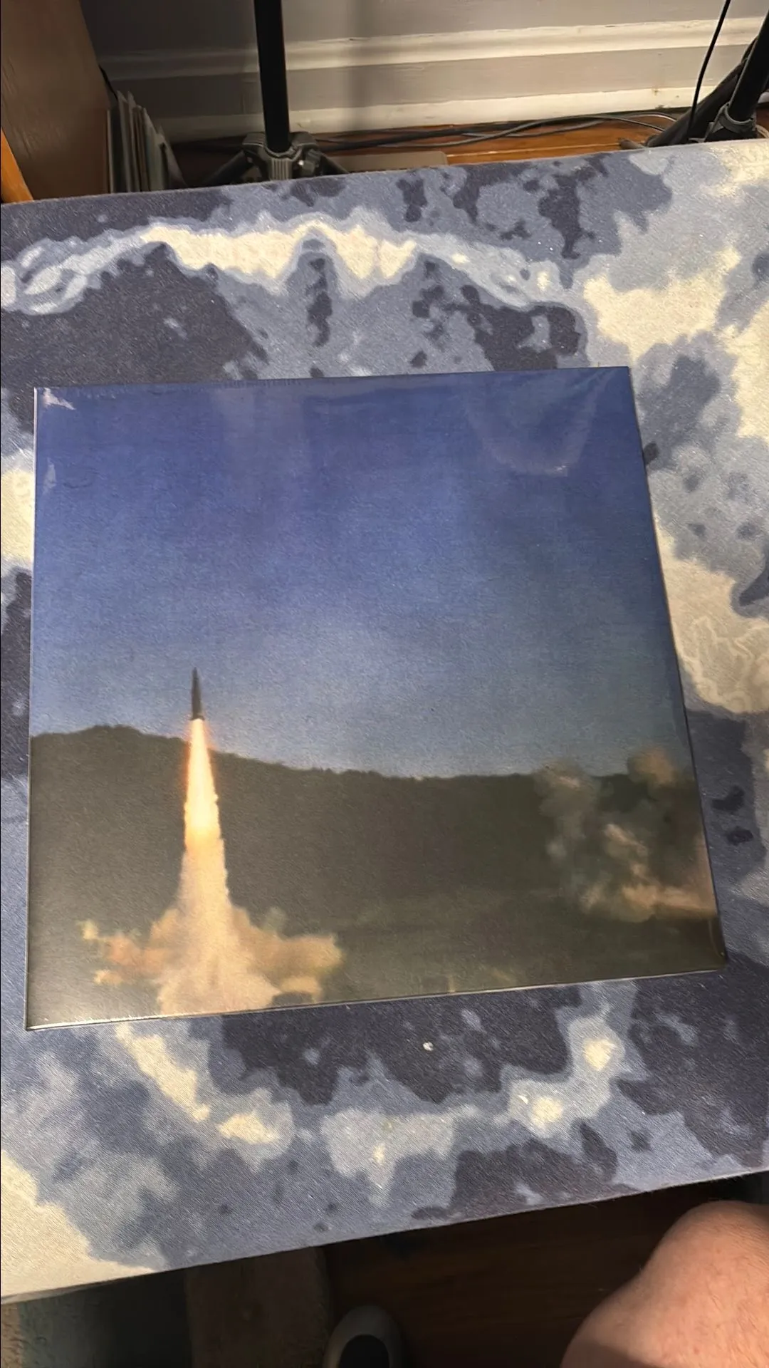 Product image for Twikipedia - For the Rest of Your Life (electronic,hiphop,emo)