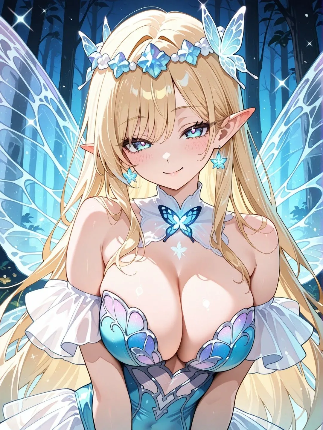 60c77919-ff45-419e-a5df-34a0b4ea152f