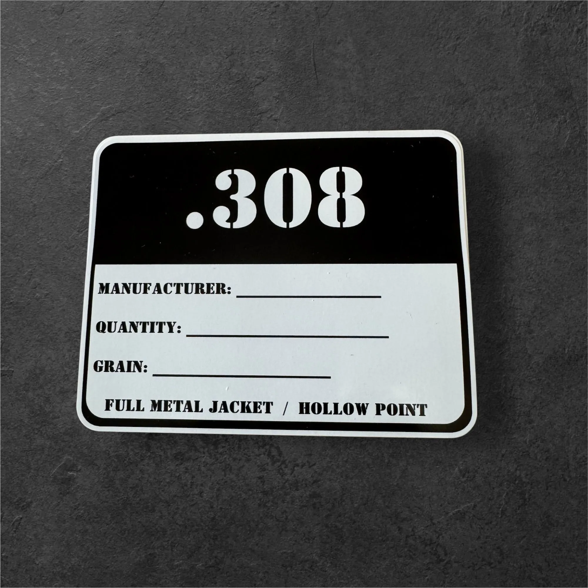 60cdaa00-e603-4b2a-aae4-e909e8607da3