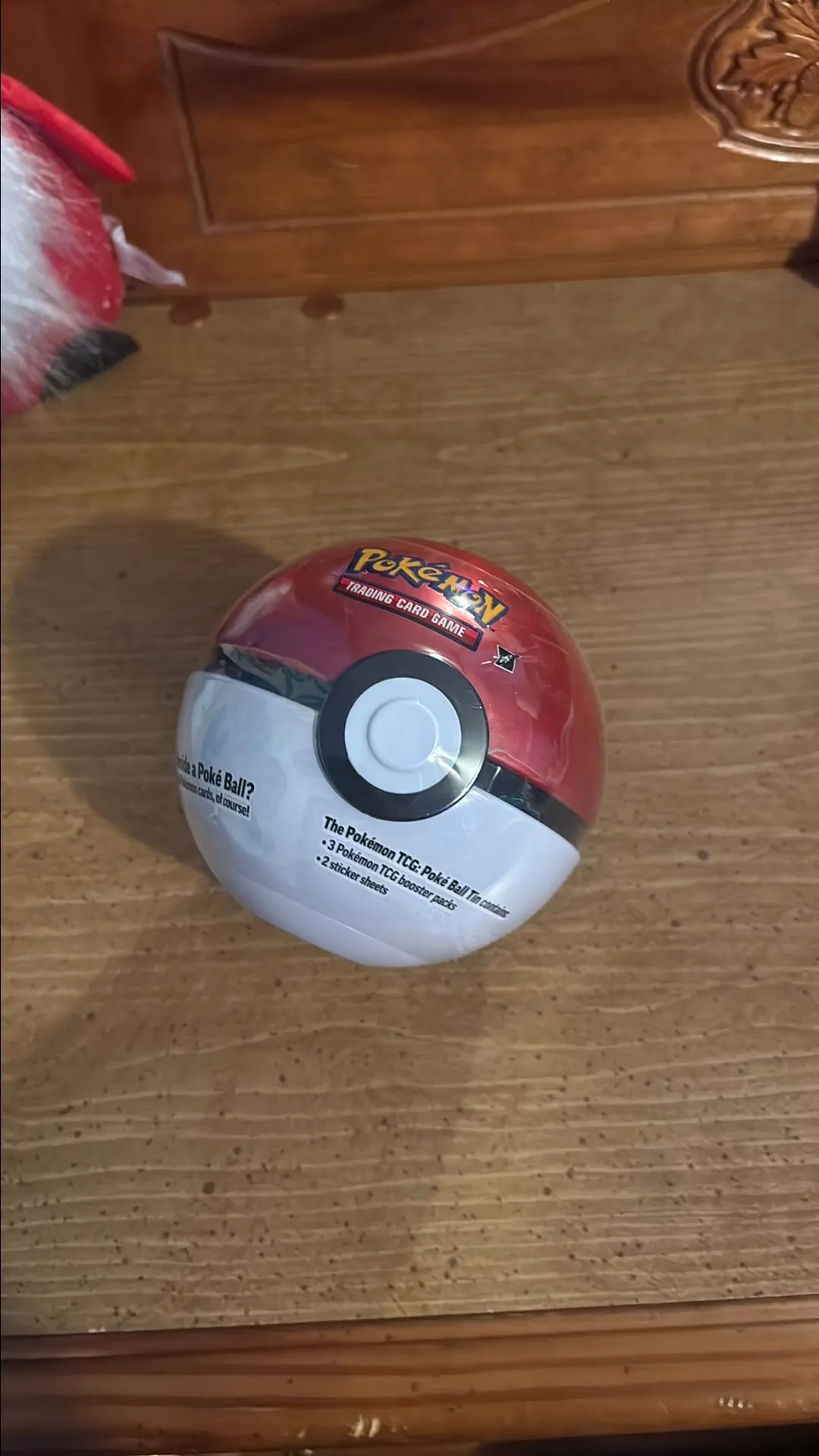 60d09bfe-c0d2-48bb-8d64-2c97dcf88fc7
