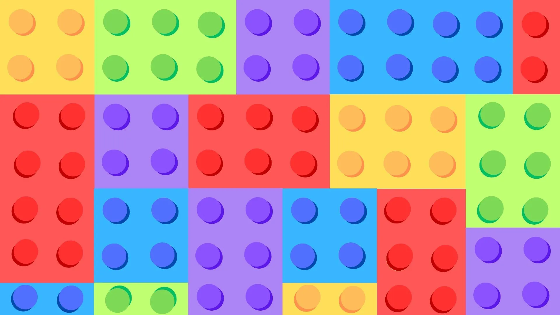 60d99e60-8e82-406c-8beb-032eaf9fd136