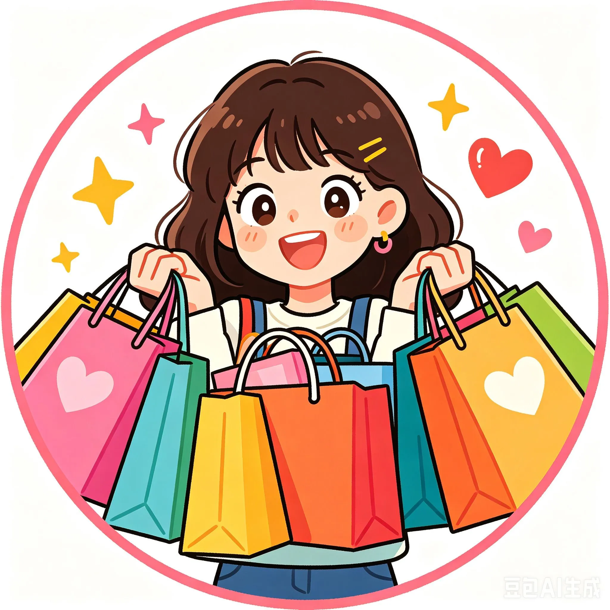 60e0d06d-4167-4a3d-a8e8-02b1b7caa4f7