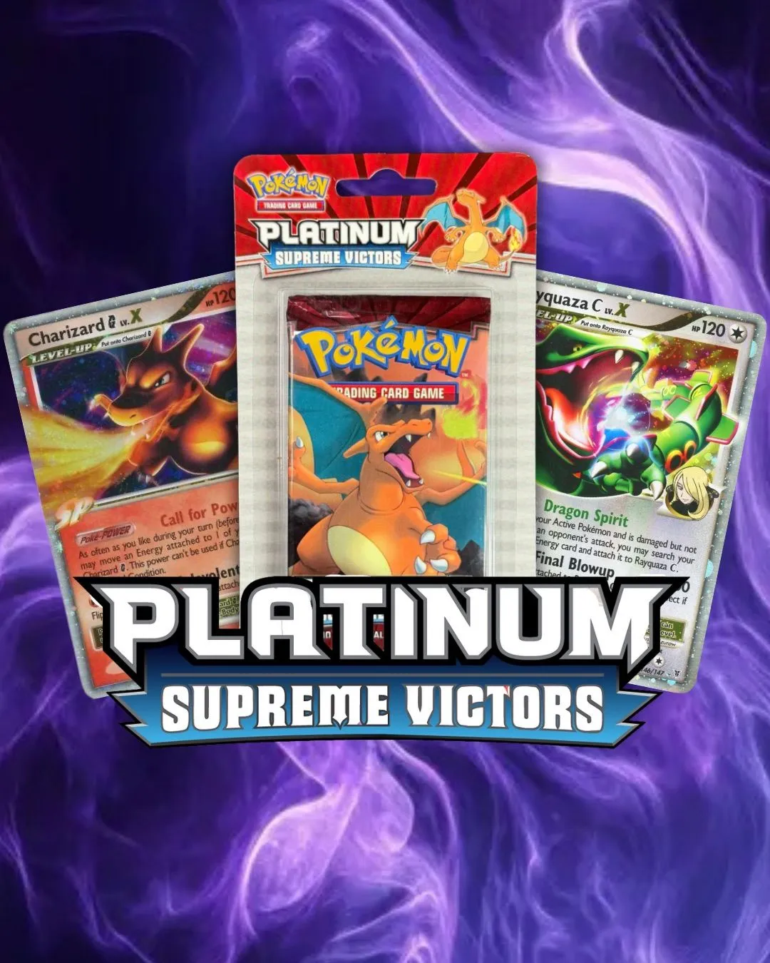Mega Evolution 5 pack bundle  Whatnot: Shop, Sell, Connect