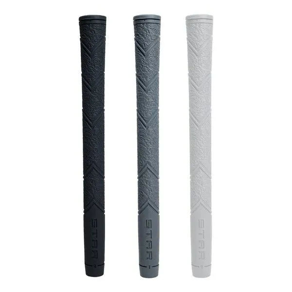 60e92cc4-73a3-4128-bd3a-a28e21b36367