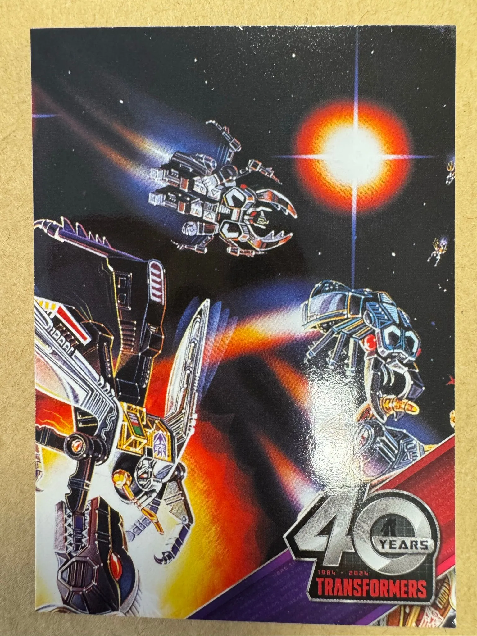 60ea96e5-e66c-494c-995e-dcf39dc01910