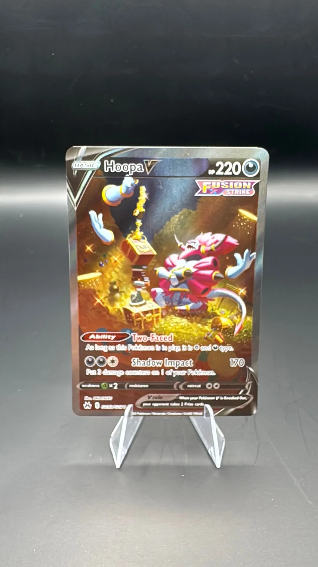 60ed245f-e931-40c8-8021-00ec5bb99f46