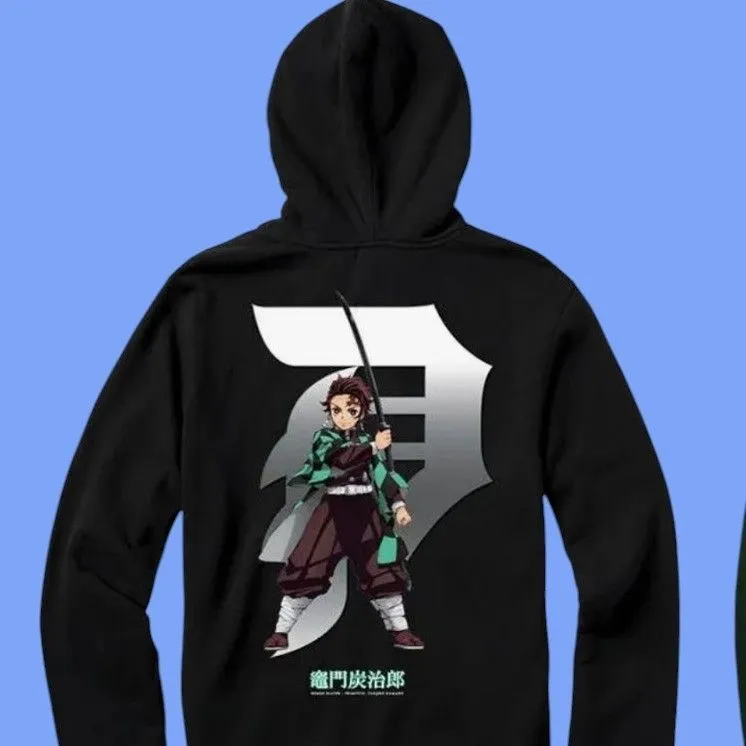 Product image for hoodies