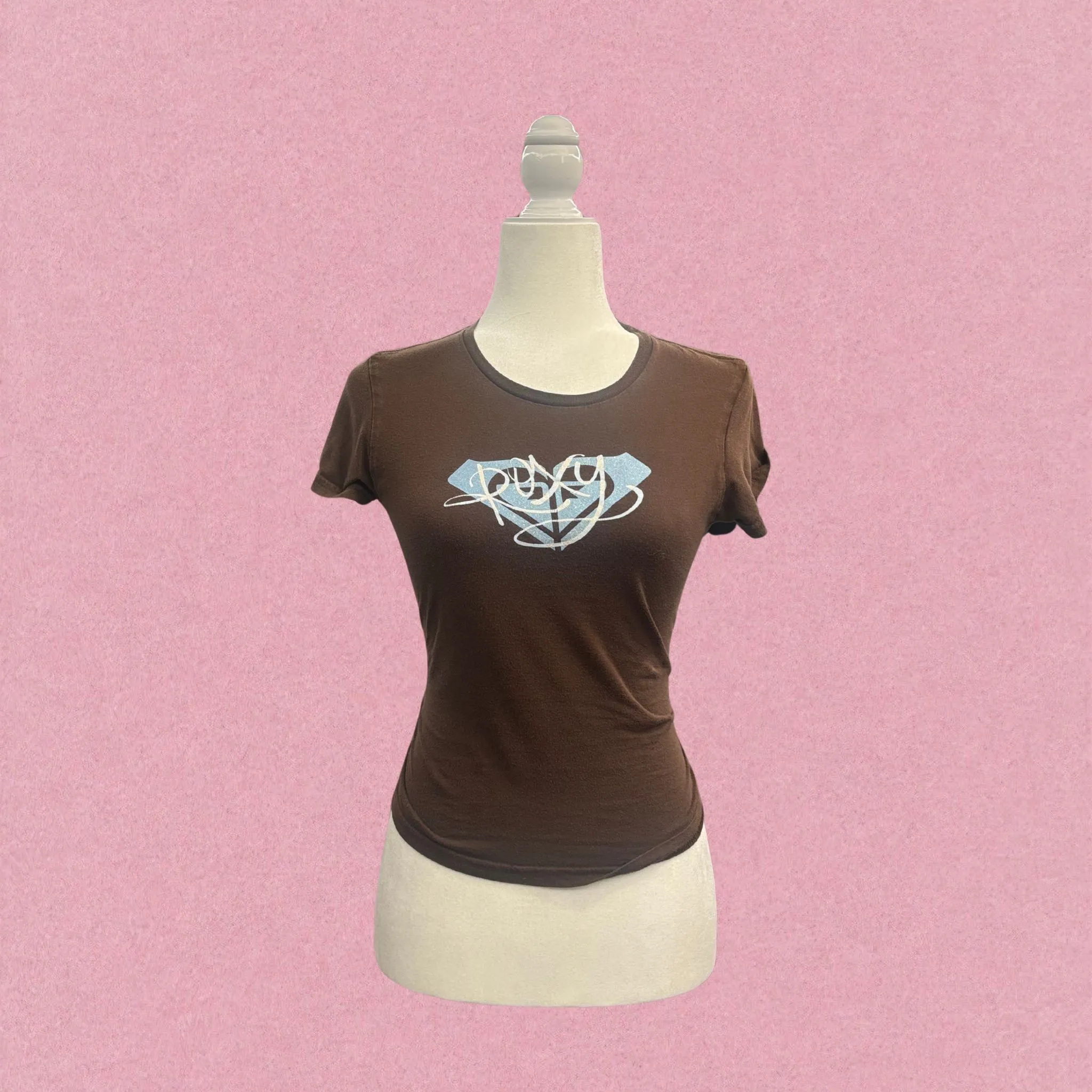 6129d5df-dda4-40f5-b0c4-cee893aed8fa