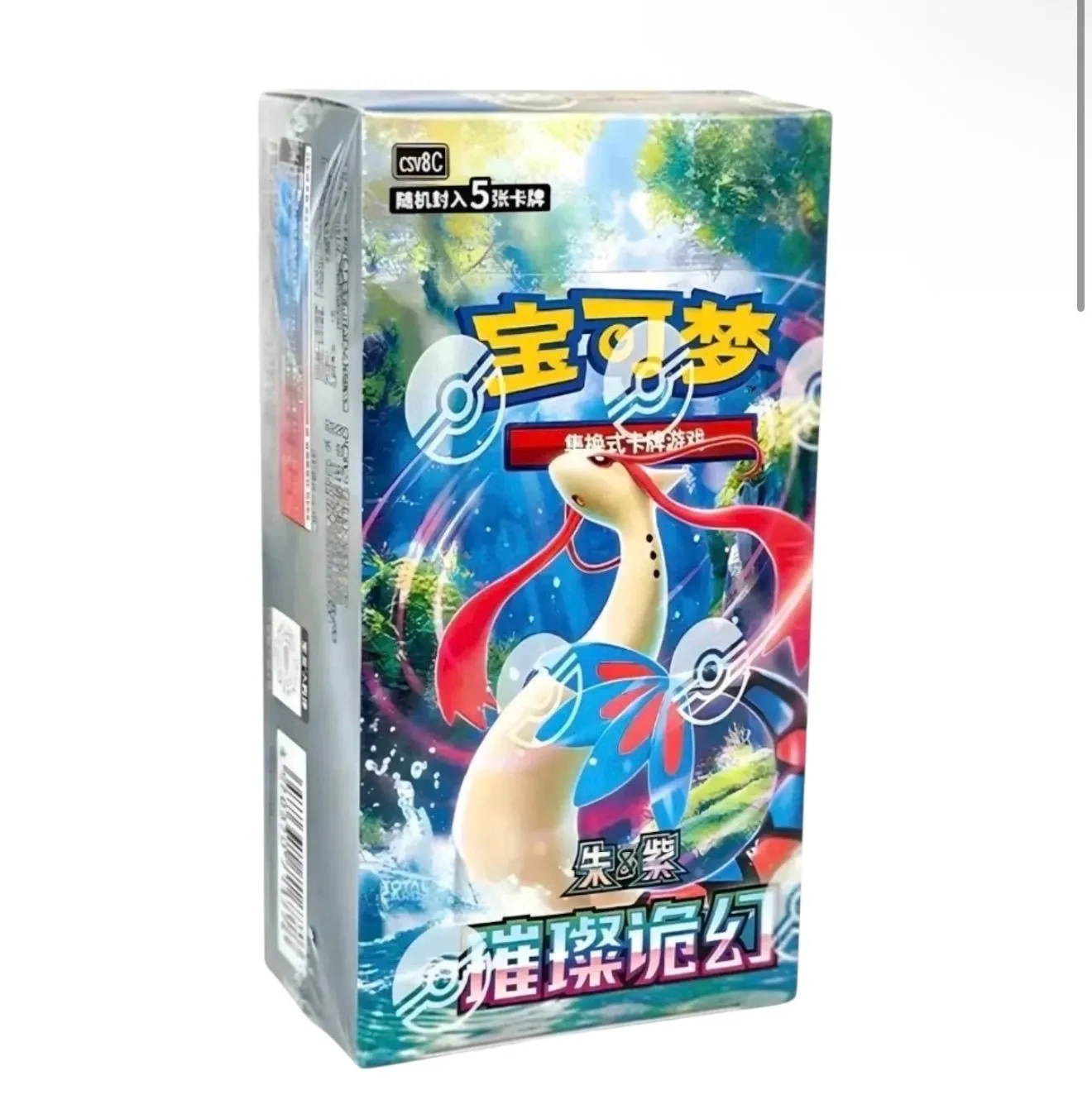 612eb0c3-e8bc-4489-9cbf-b5810db09bc6