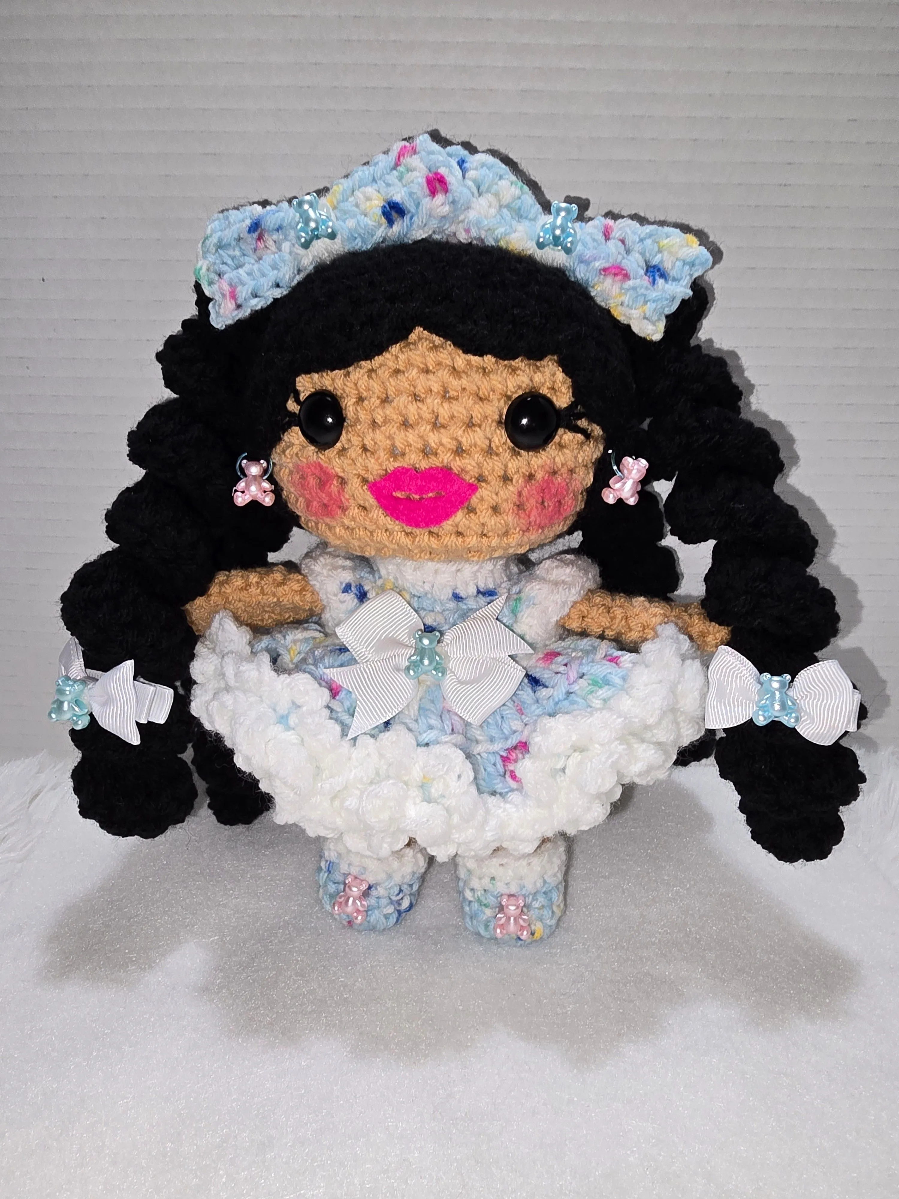 Product image for Teddy Bear Love