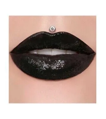 Product image for Weirdo Supreme Gloss