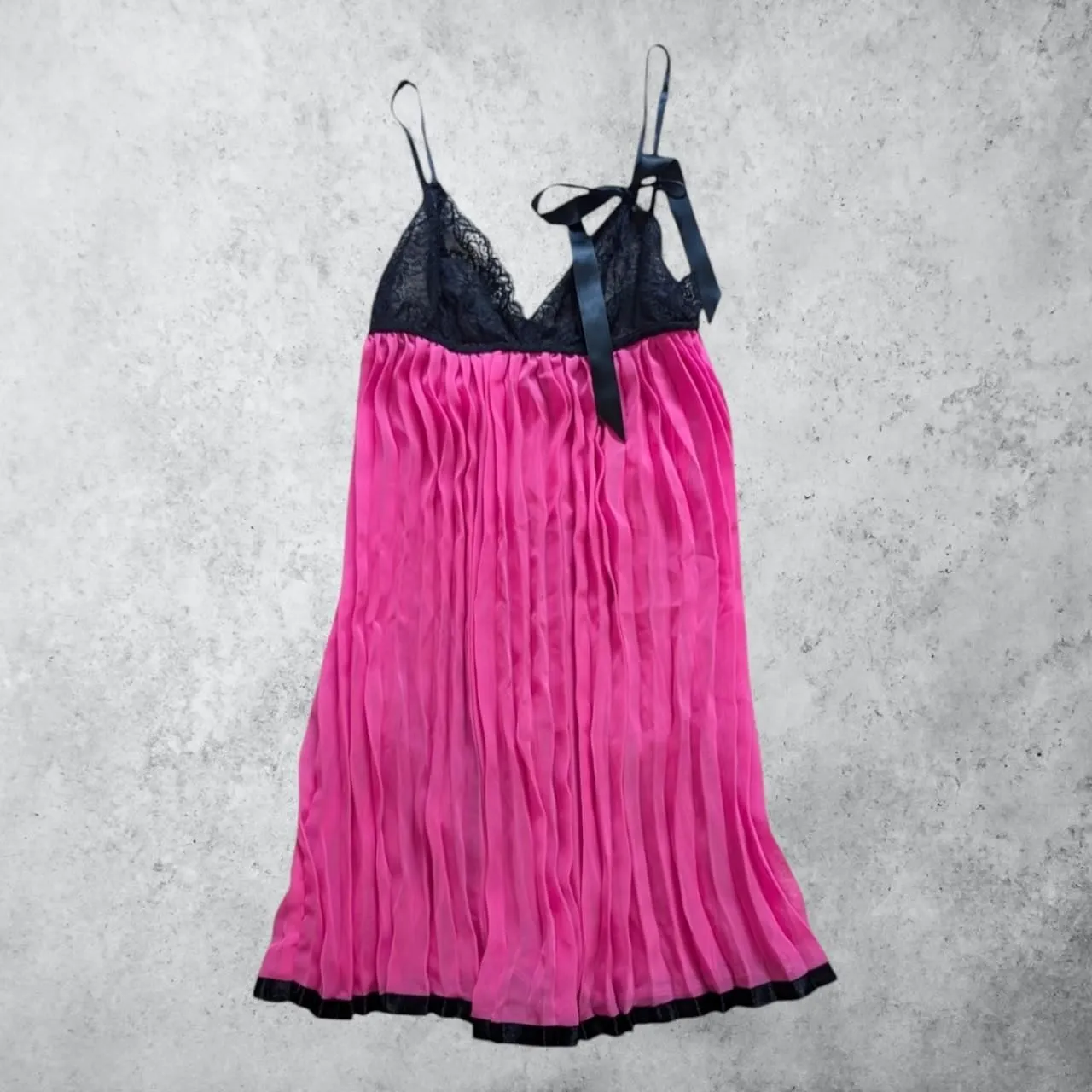 Listing Image Blurred Background