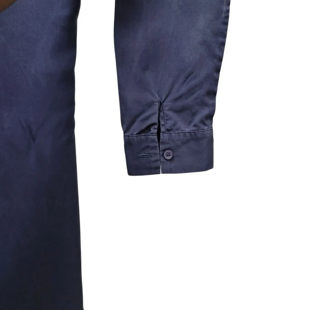Listing Image Blurred Background