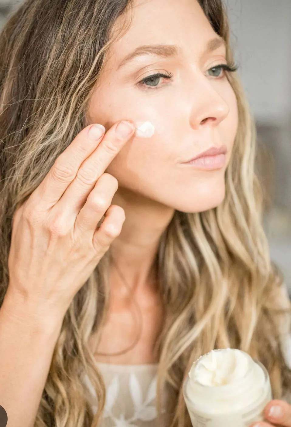 Product image for Marsh-Tallow Moisturizer 6oz
