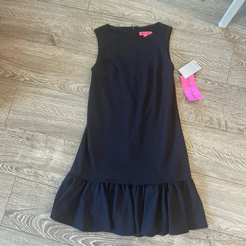 Listing Image Blurred Background