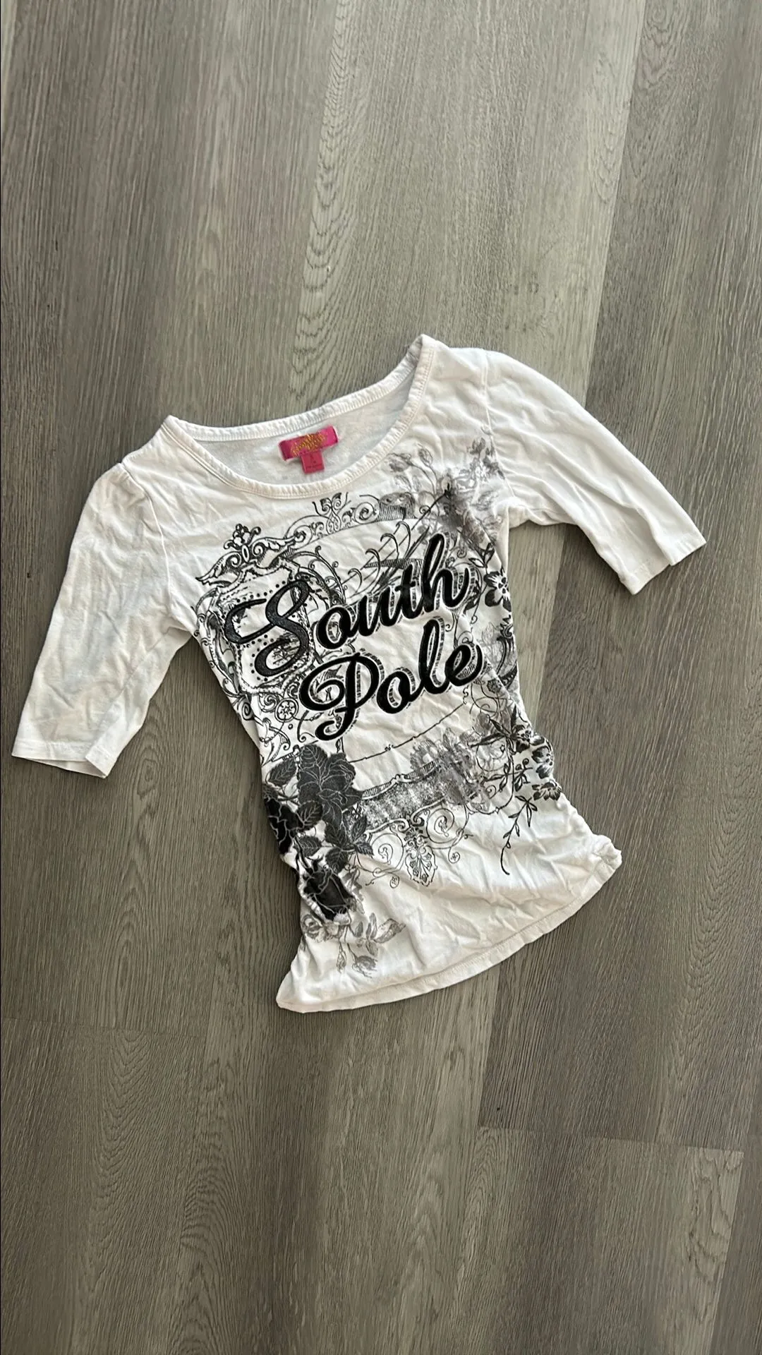 Product image for 18 South Pole dress