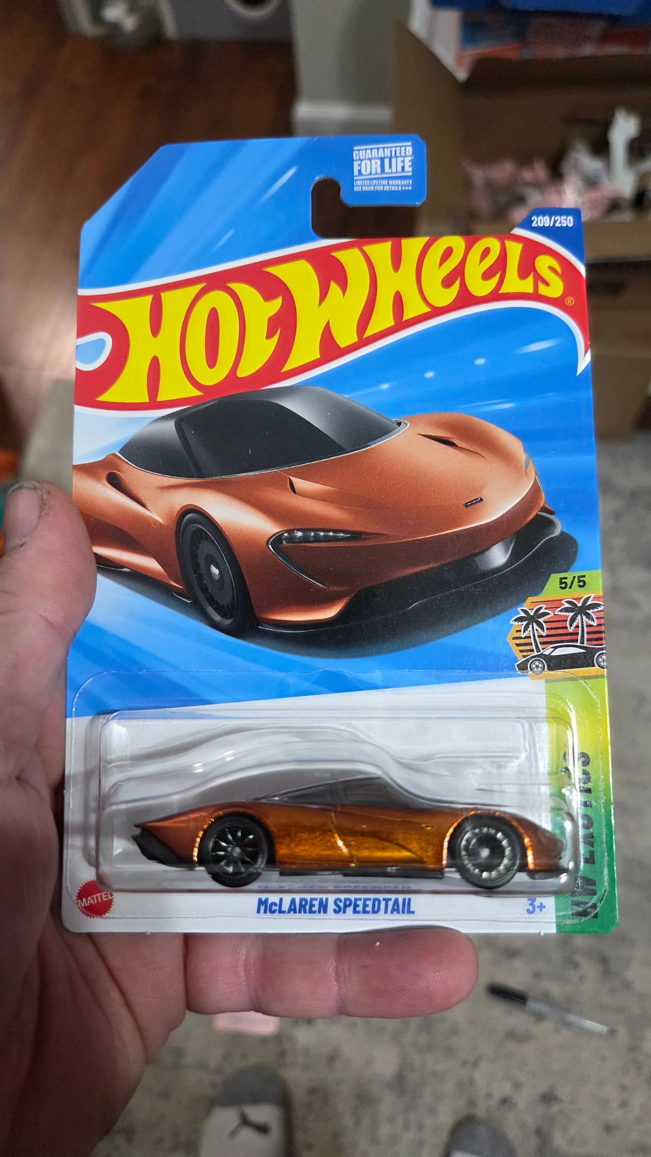 6185a7cd-ef43-4b19-af0d-92bbd6f02123