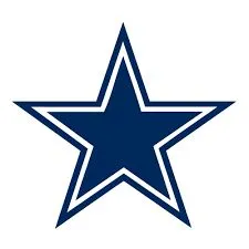 Product image for Cowboys