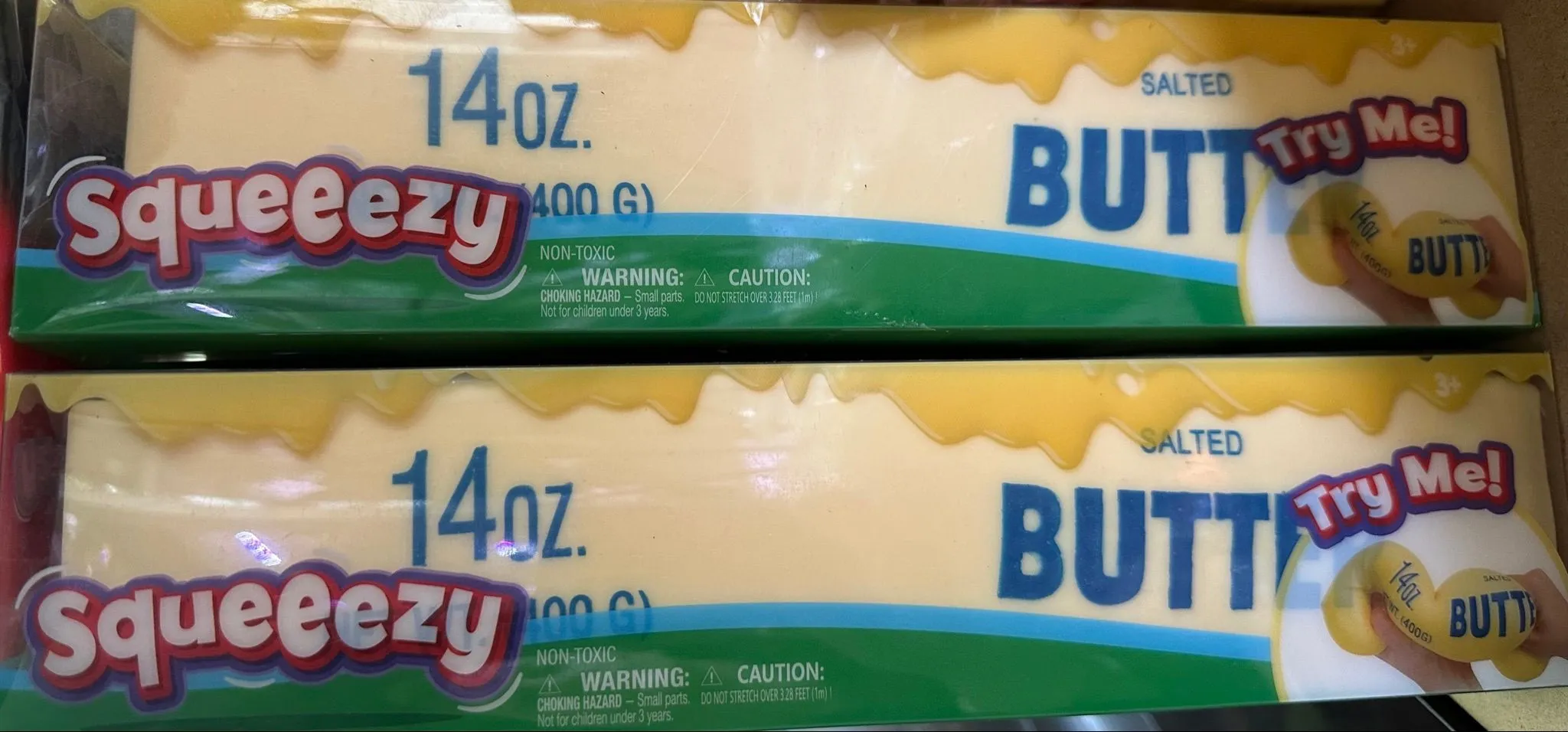 618d58d2-1656-4f03-b28e-f9a87c2f3d39
