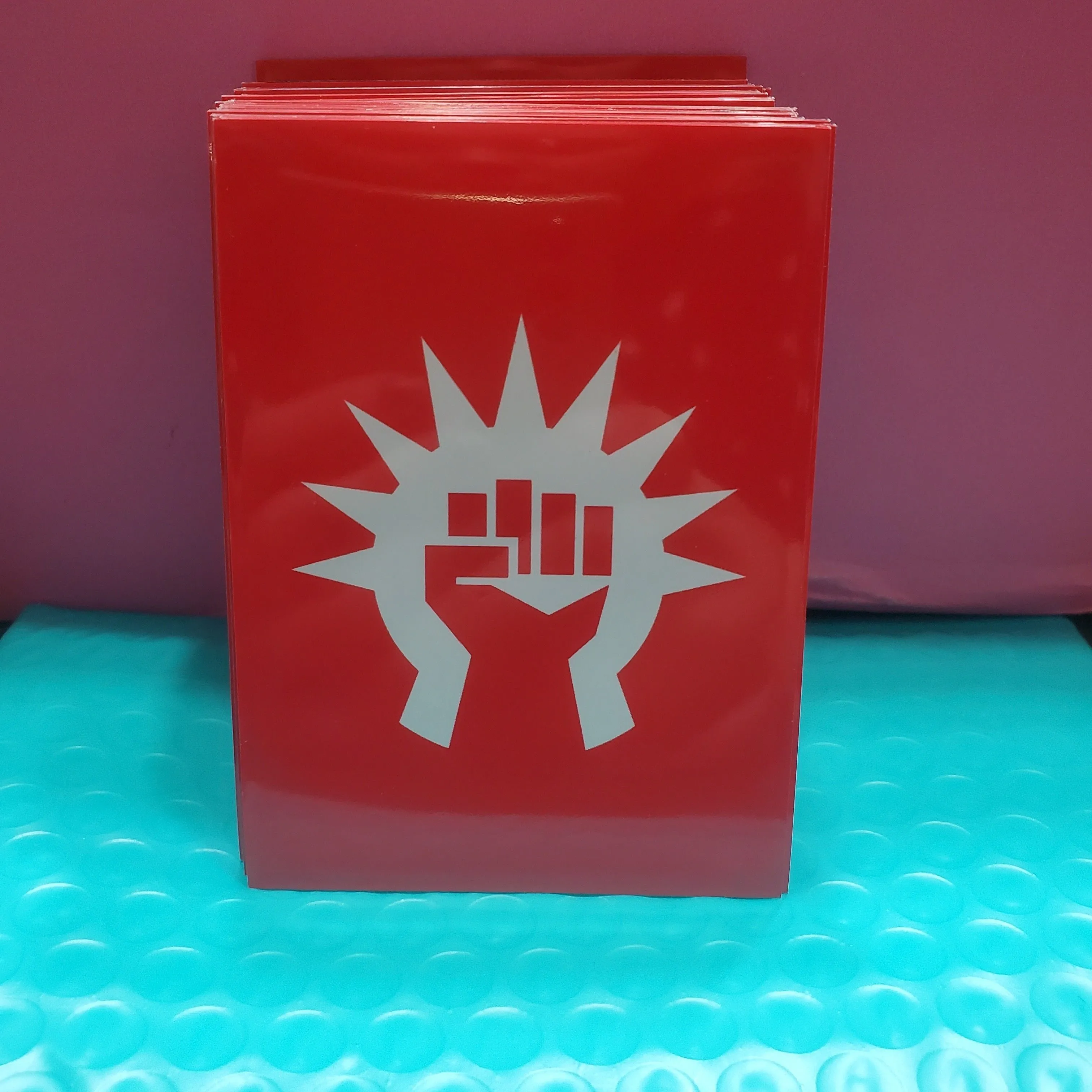 60 card mtg decks Amazon.com: 60 Card Intro Pack Deck main image 1