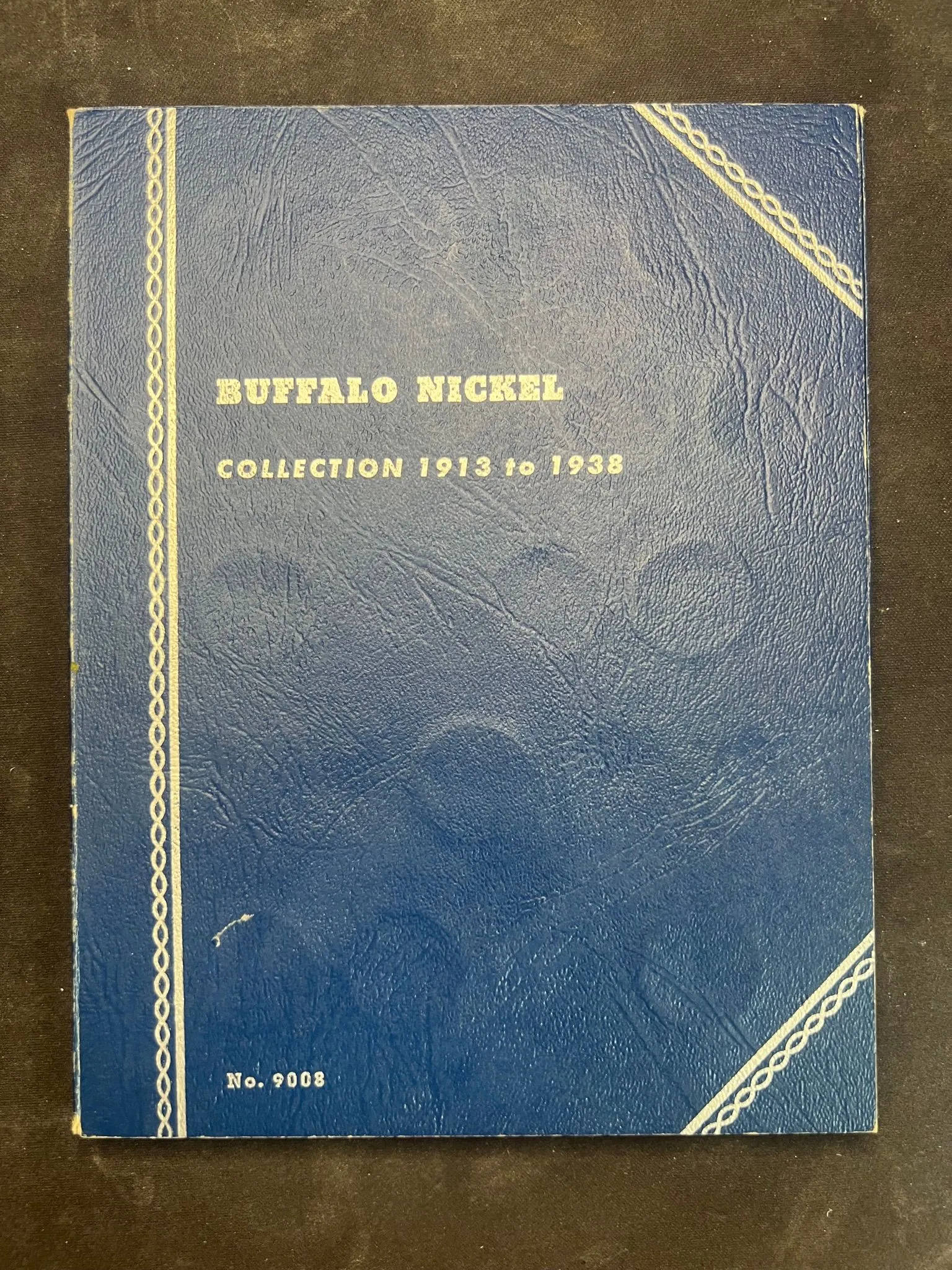 61924355-e7dc-4af8-9b95-cfdef8bf3ec2