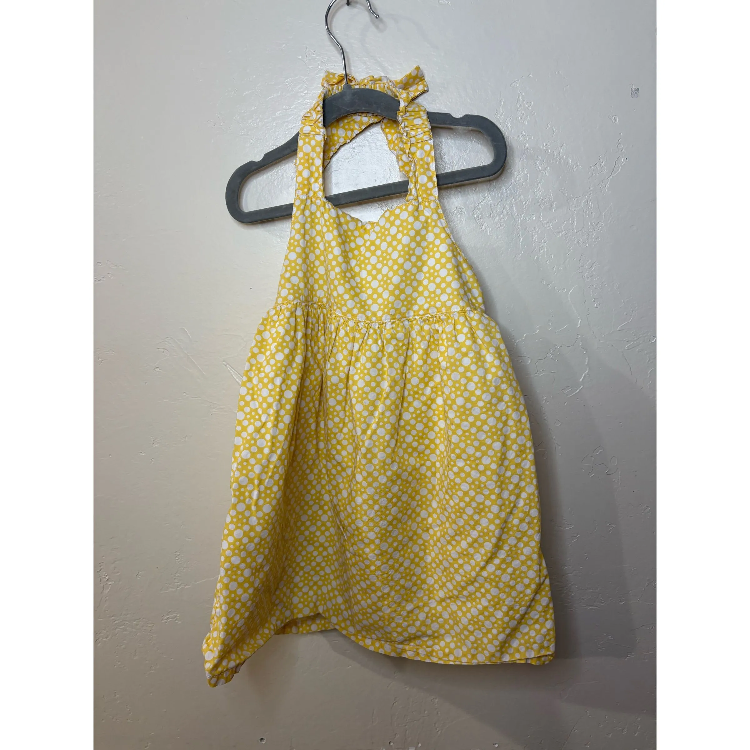Product image for 004. Cherokee Size 5T