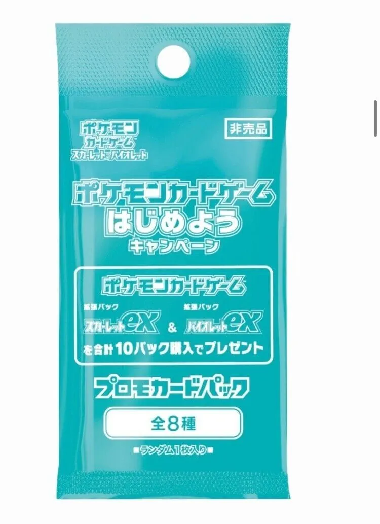 619663bd-bfa6-4d3e-941f-ca50f36fede7