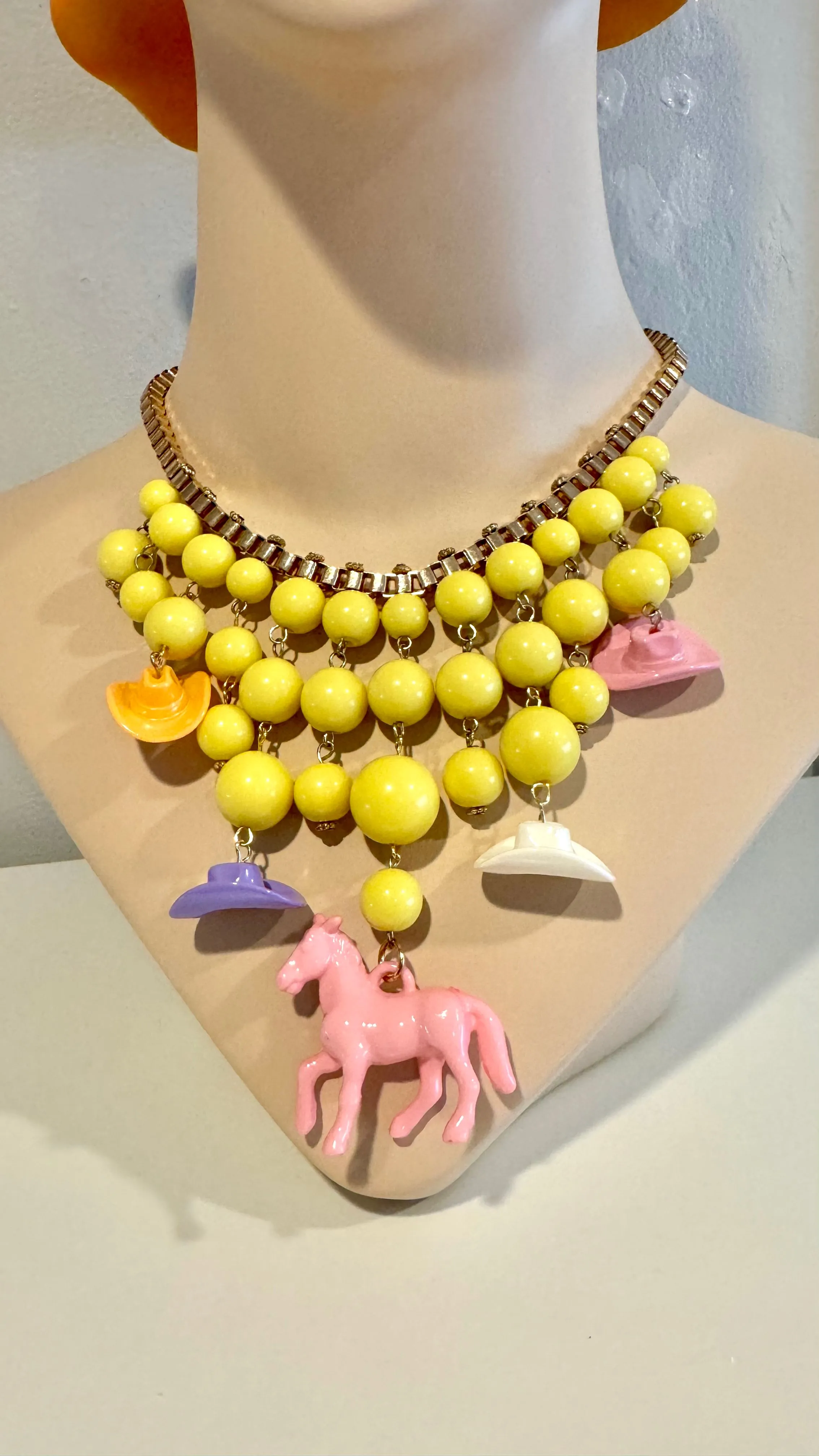 Product image for "Let's go girls"