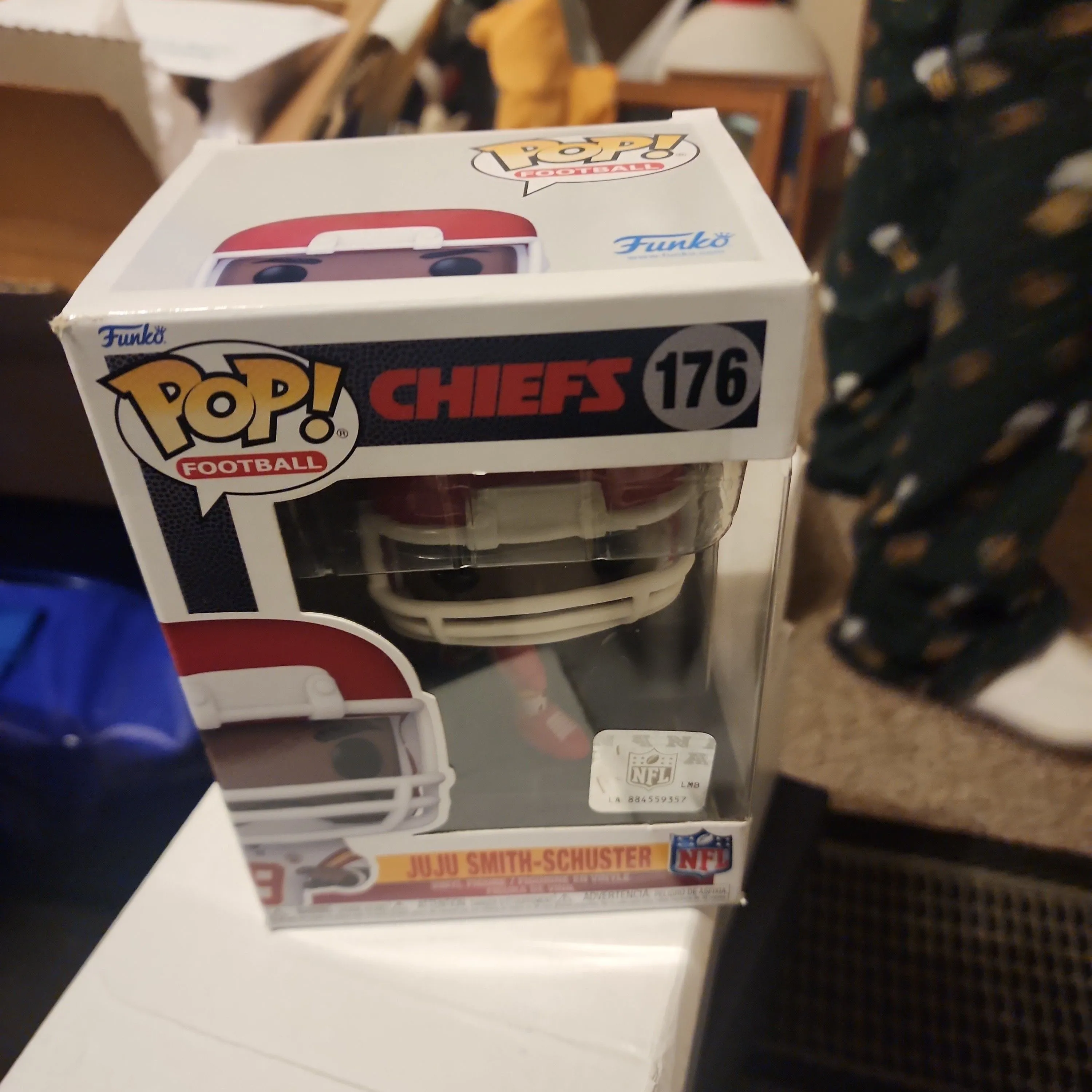 Product image for funko pop