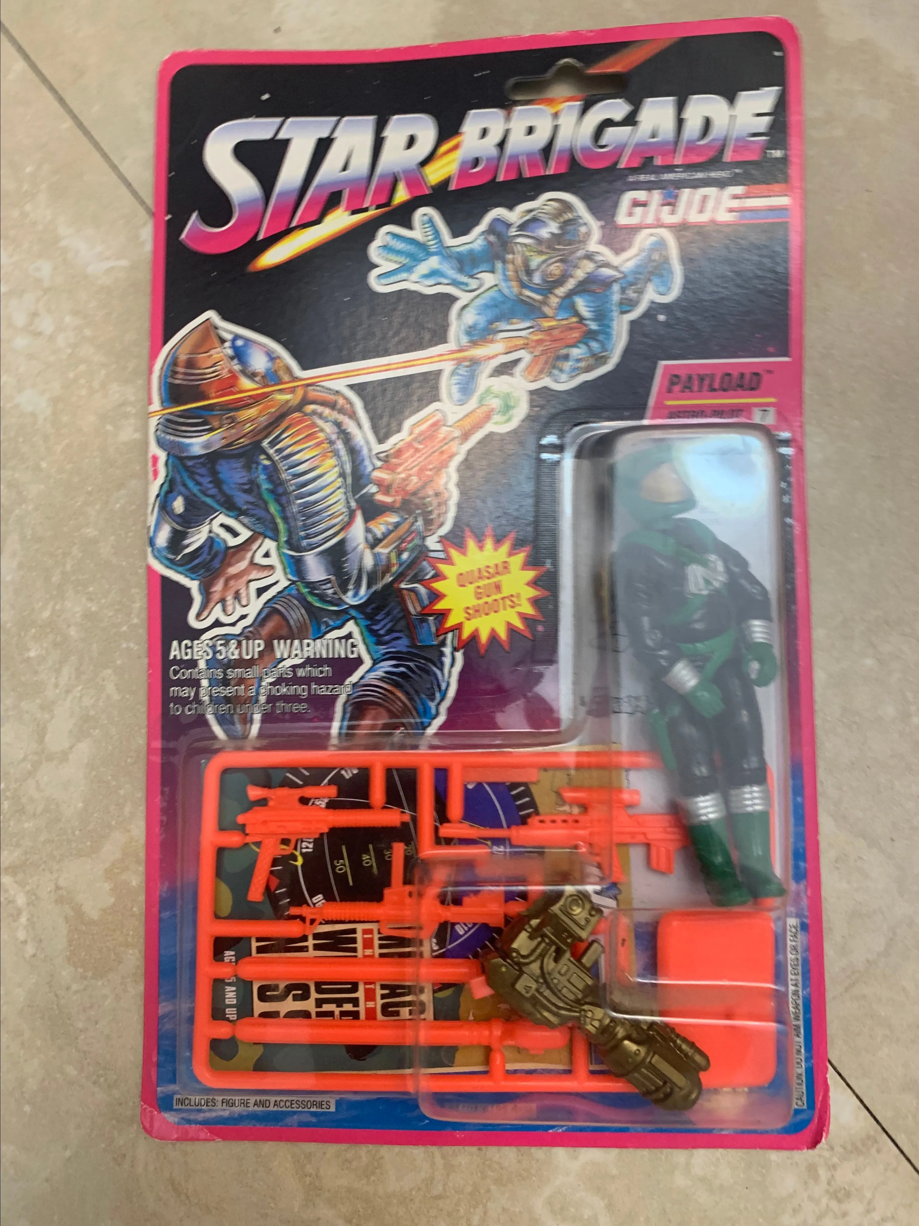 Product image for Sealed