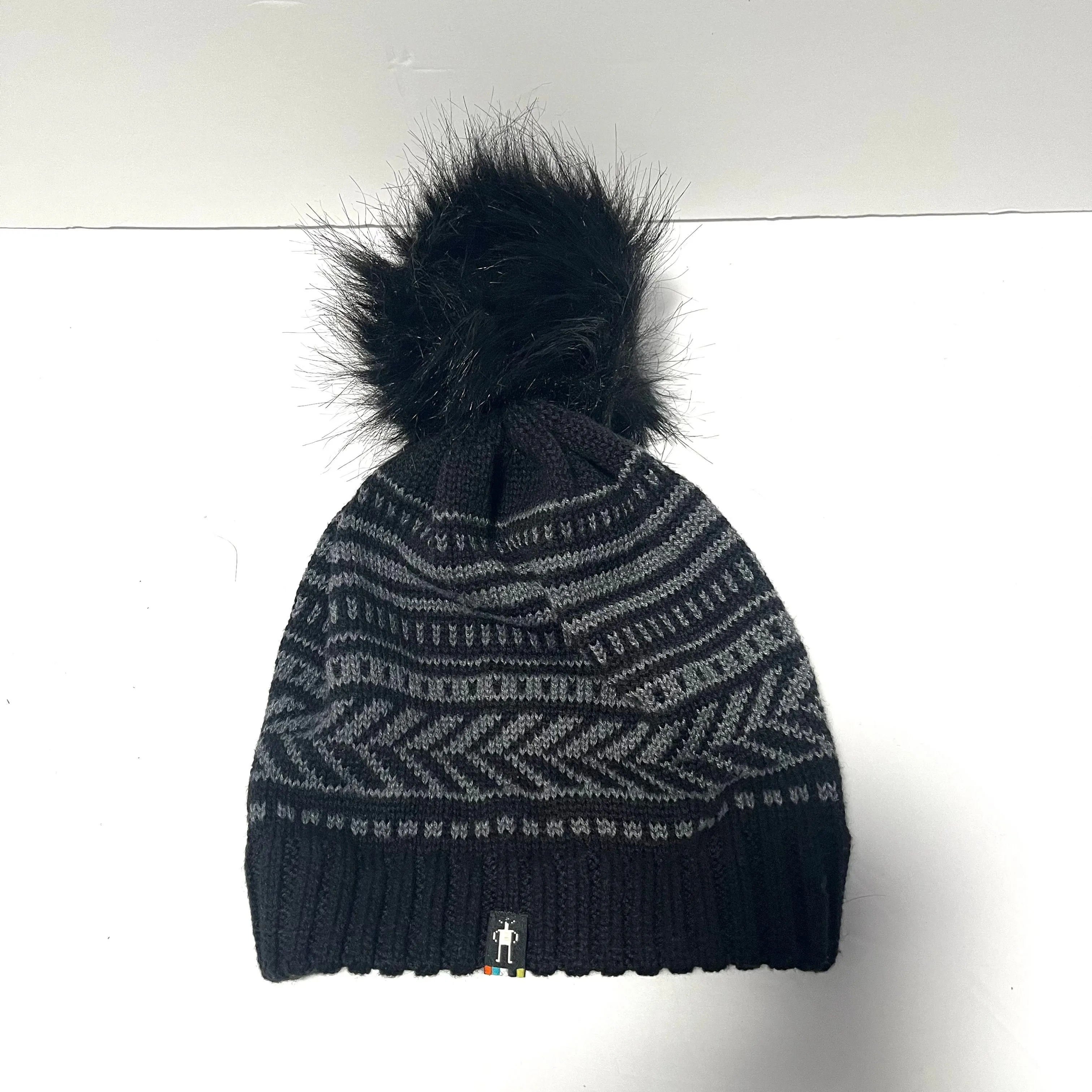 Listing Image Blurred Background
