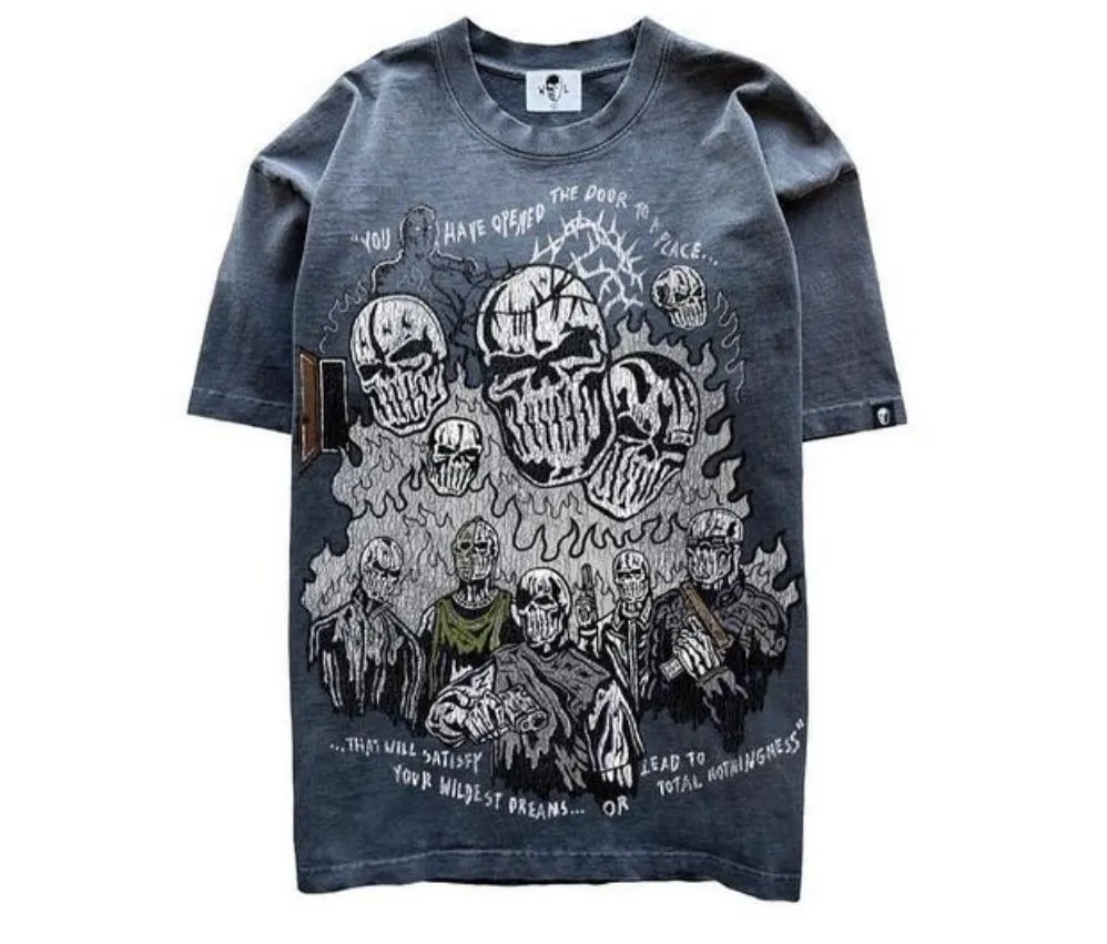 Product image for Warren Lotas “The Zone”