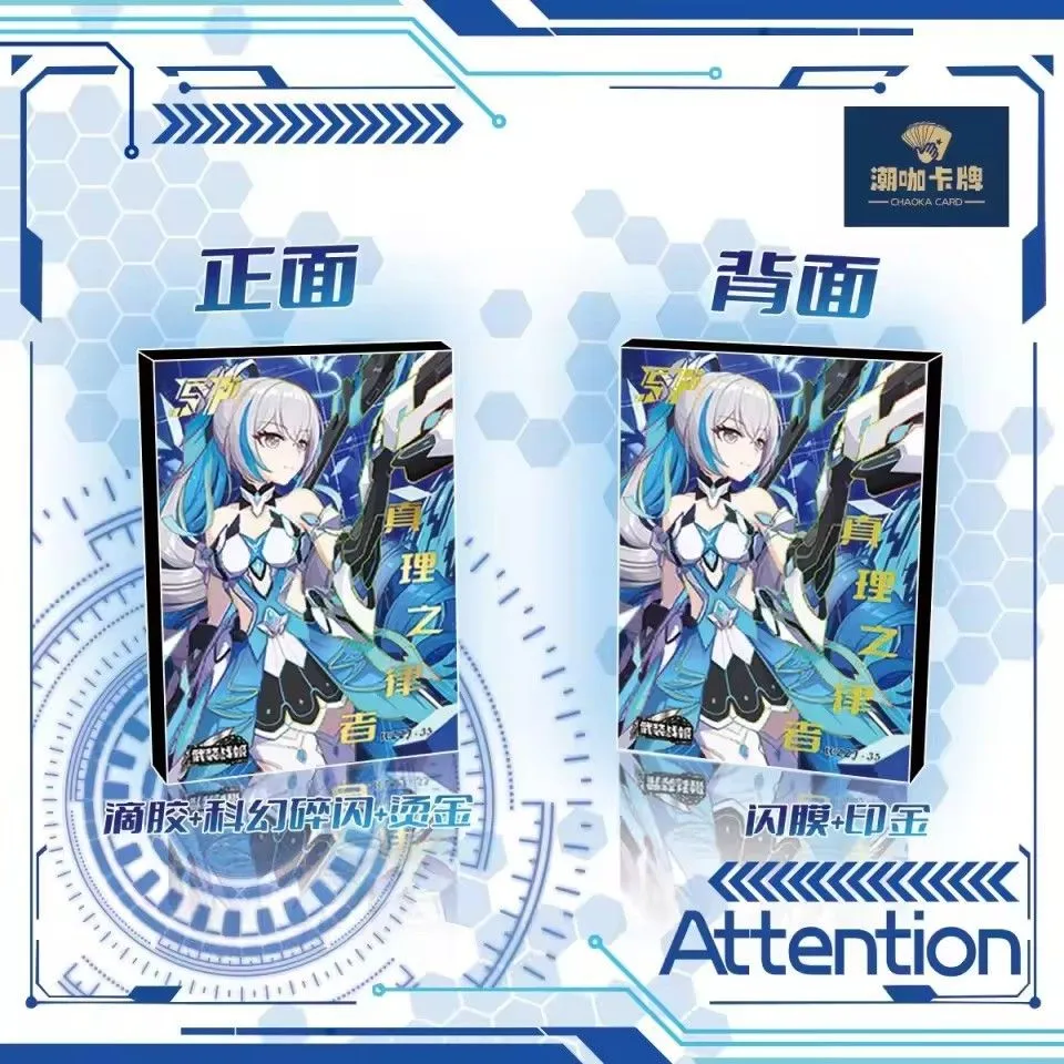 61a687b6-785b-470d-8b7c-e5c39dea91dc