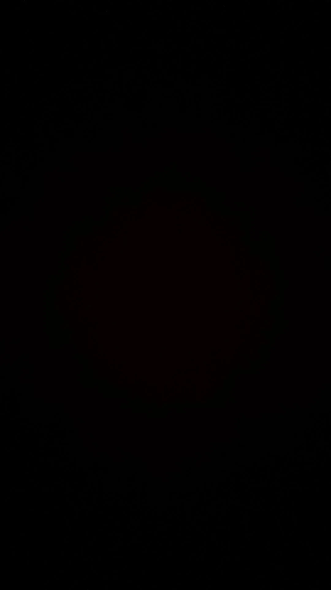 61a82901-93a4-4b25-bf5d-65050cb32b72
