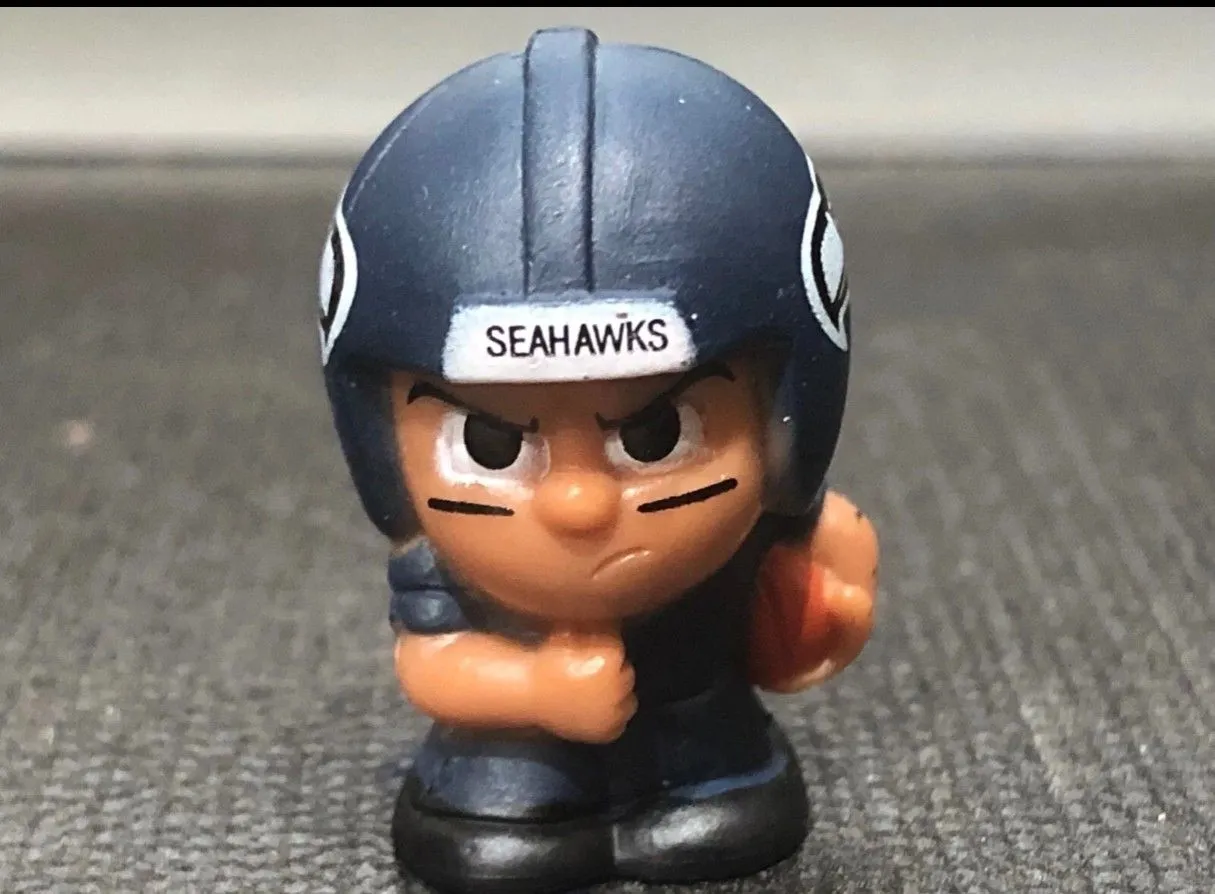 61a896c1-c2cf-4e03-9a3b-c714d4859a25
