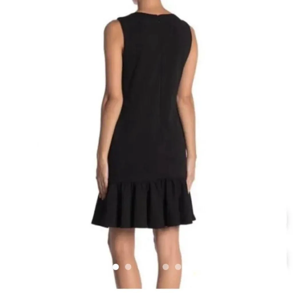 Listing Image Blurred Background