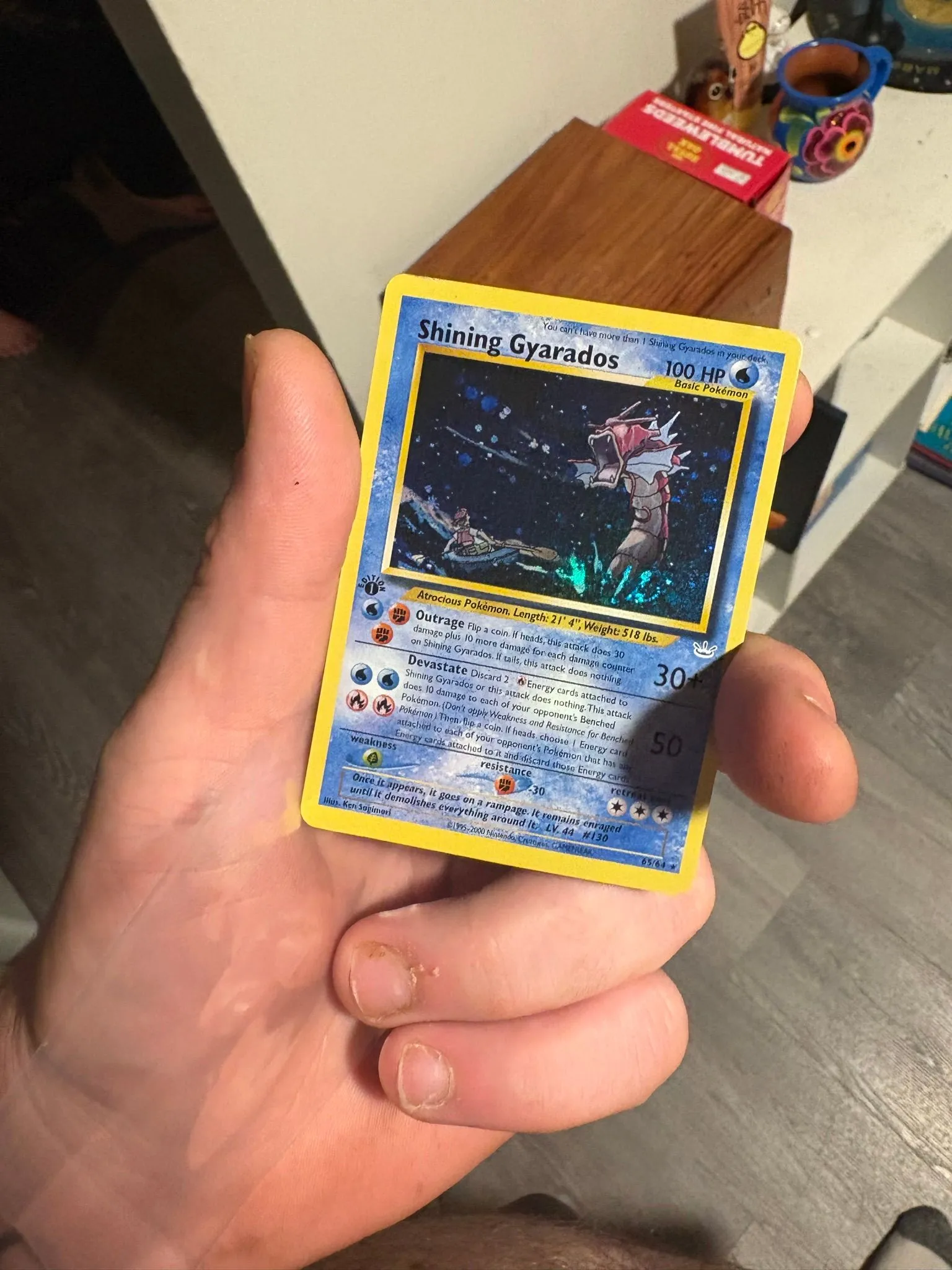 all pictures of pokemon cards Pokémon Card GOD Pack! - 10 Ultra Rare OR Full Art Cards (Assorted Lot main image 0