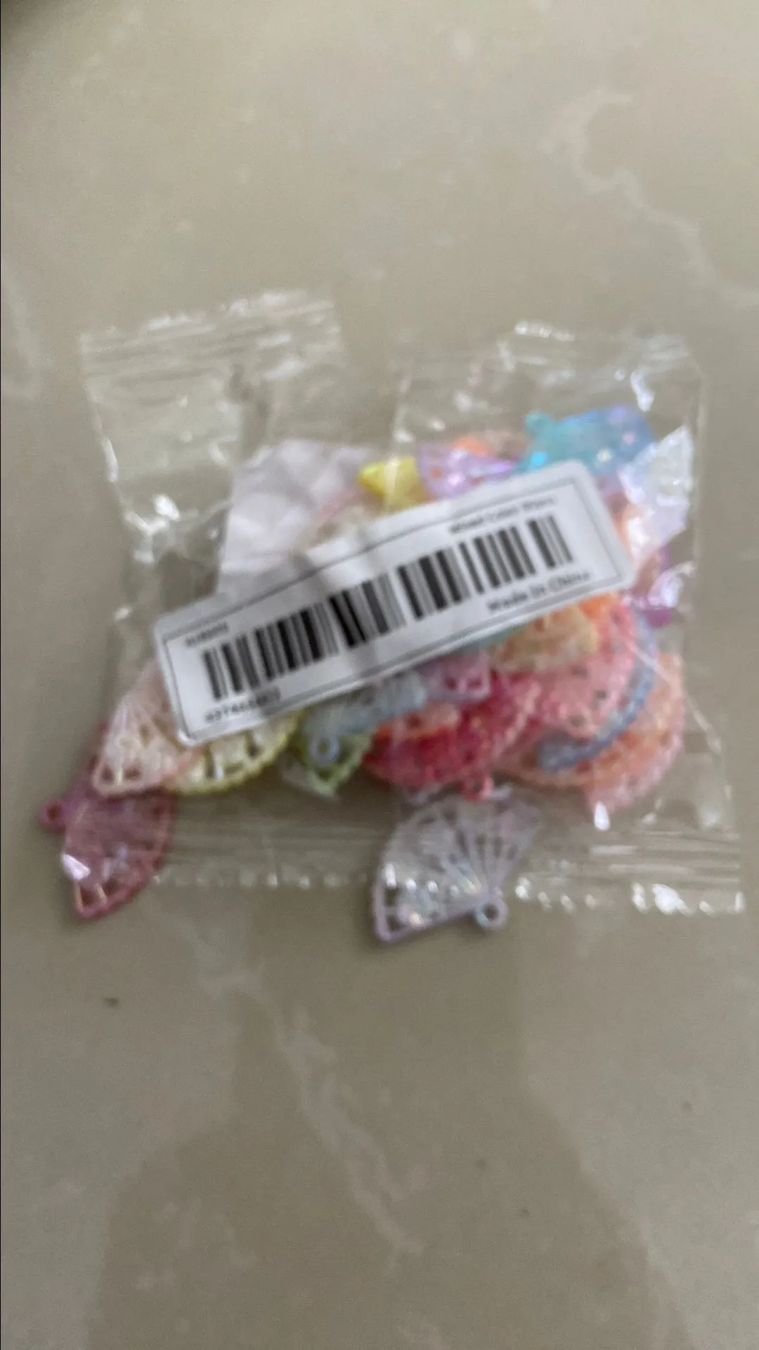 61ba3efb-8e8c-4cdb-9142-195684dddb7c