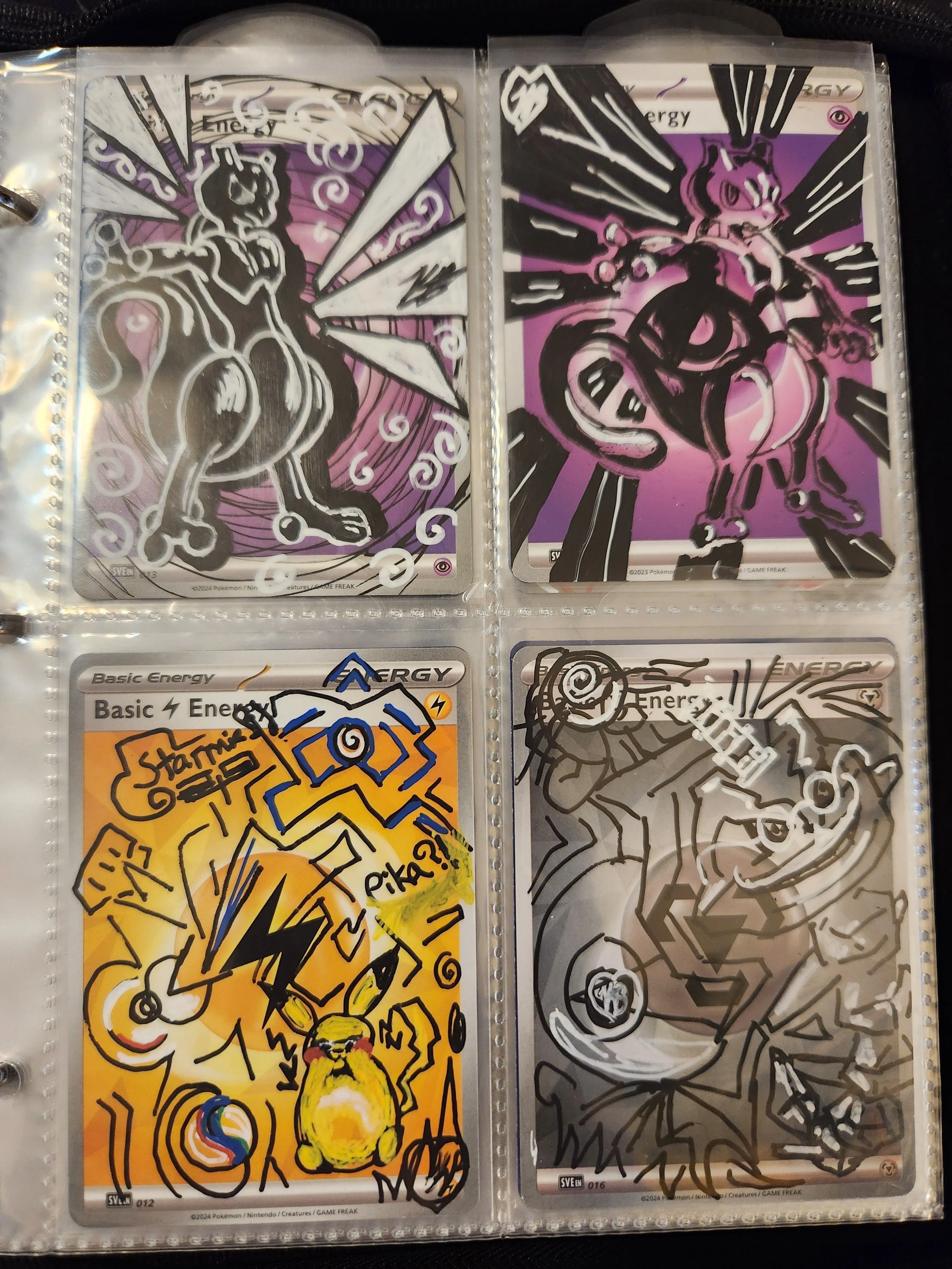 pokemon card sleeves charizard Pokemon Card Sleeves Gigantamax Charizard